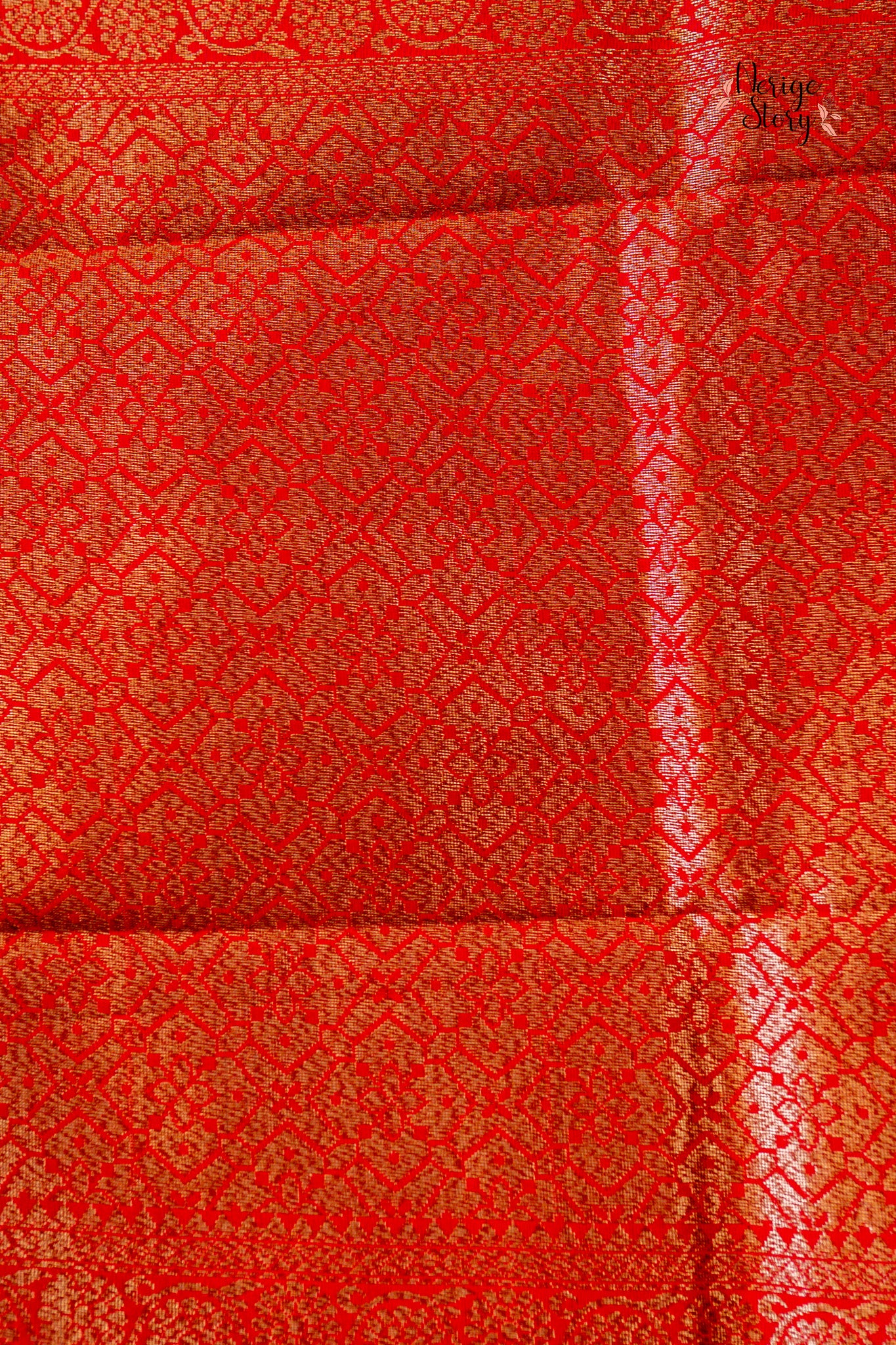 VARSHA (वर्षा)