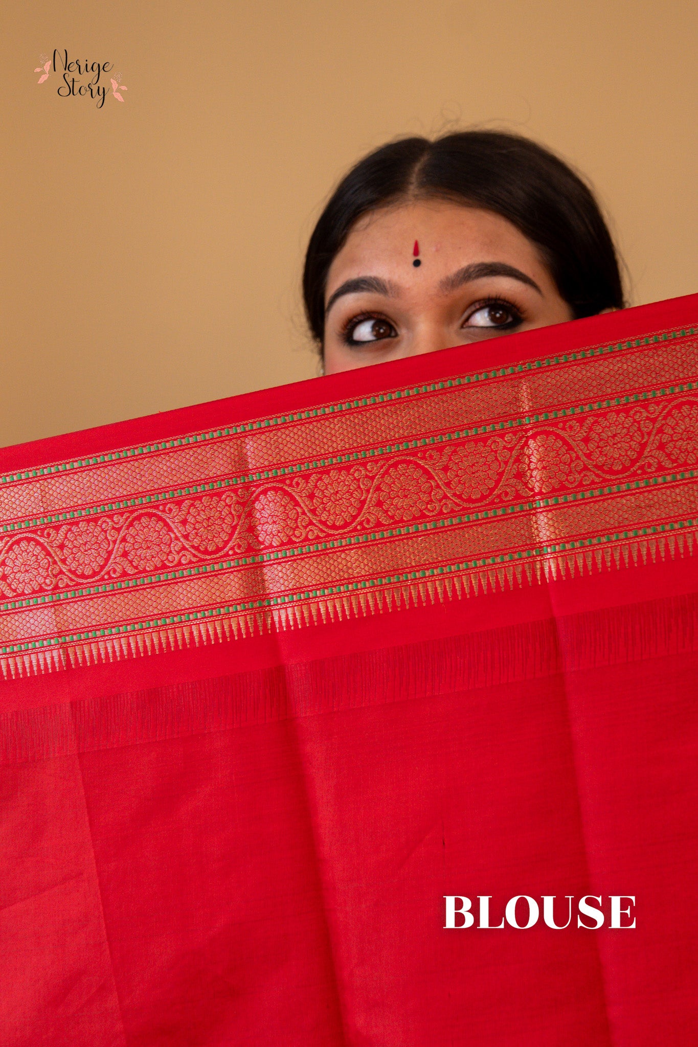 VARSHA (वर्षा)