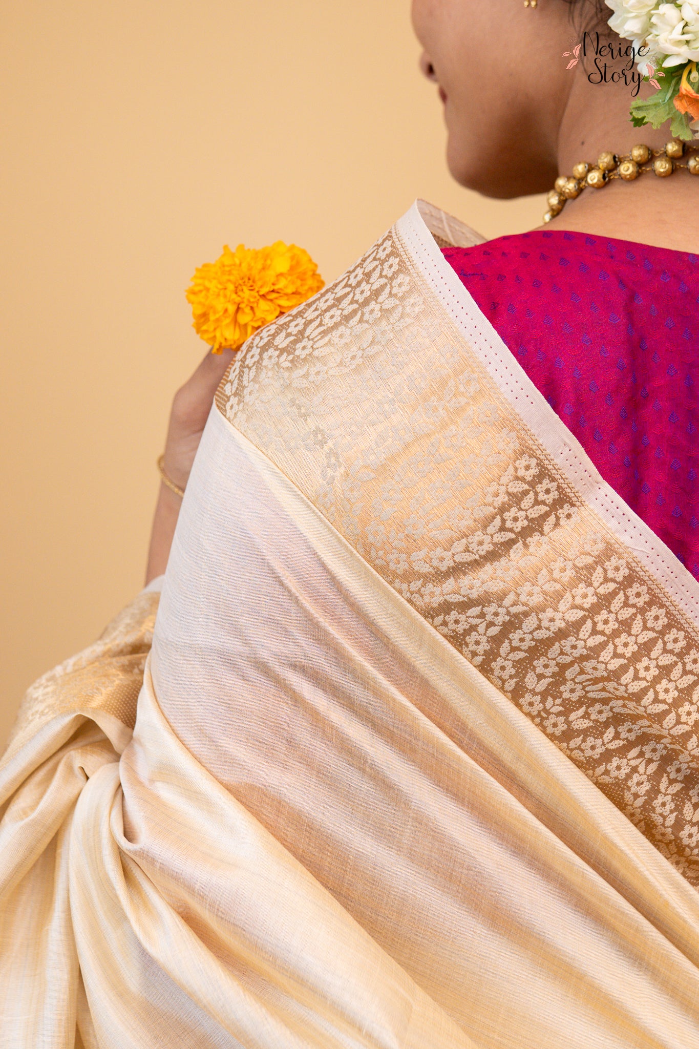 KADAMBI (कदम्बी)