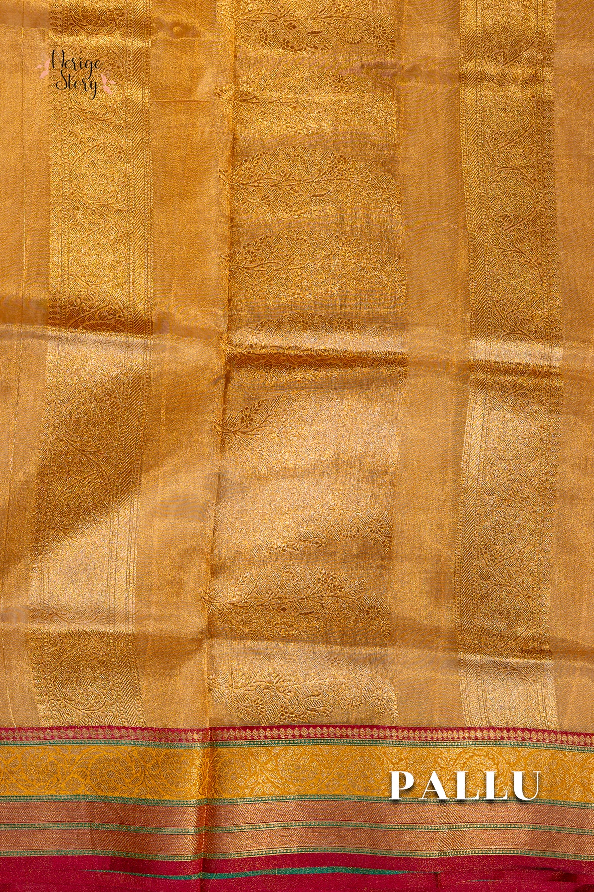 GIRIJASHRI (गिरिजाश्री)