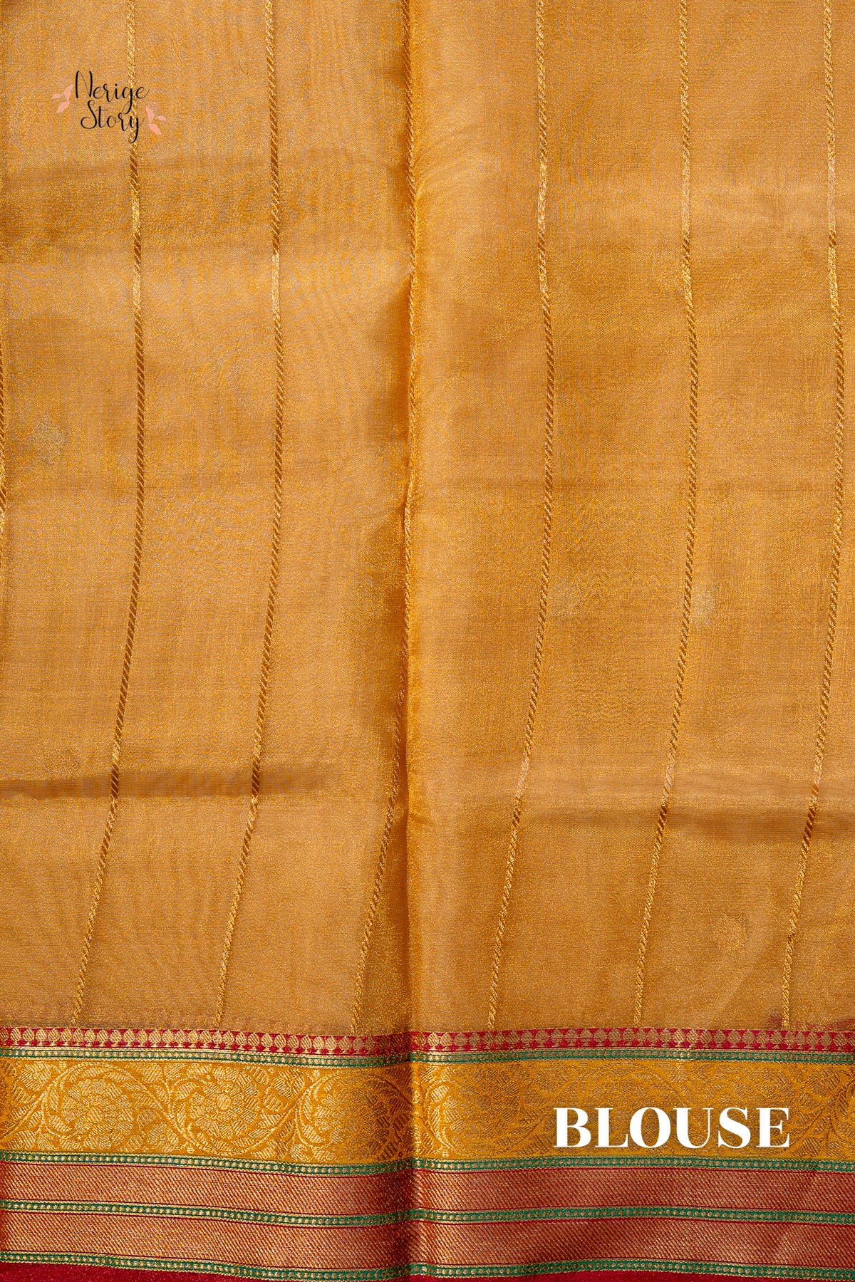 GIRIJASHRI (गिरिजाश्री)