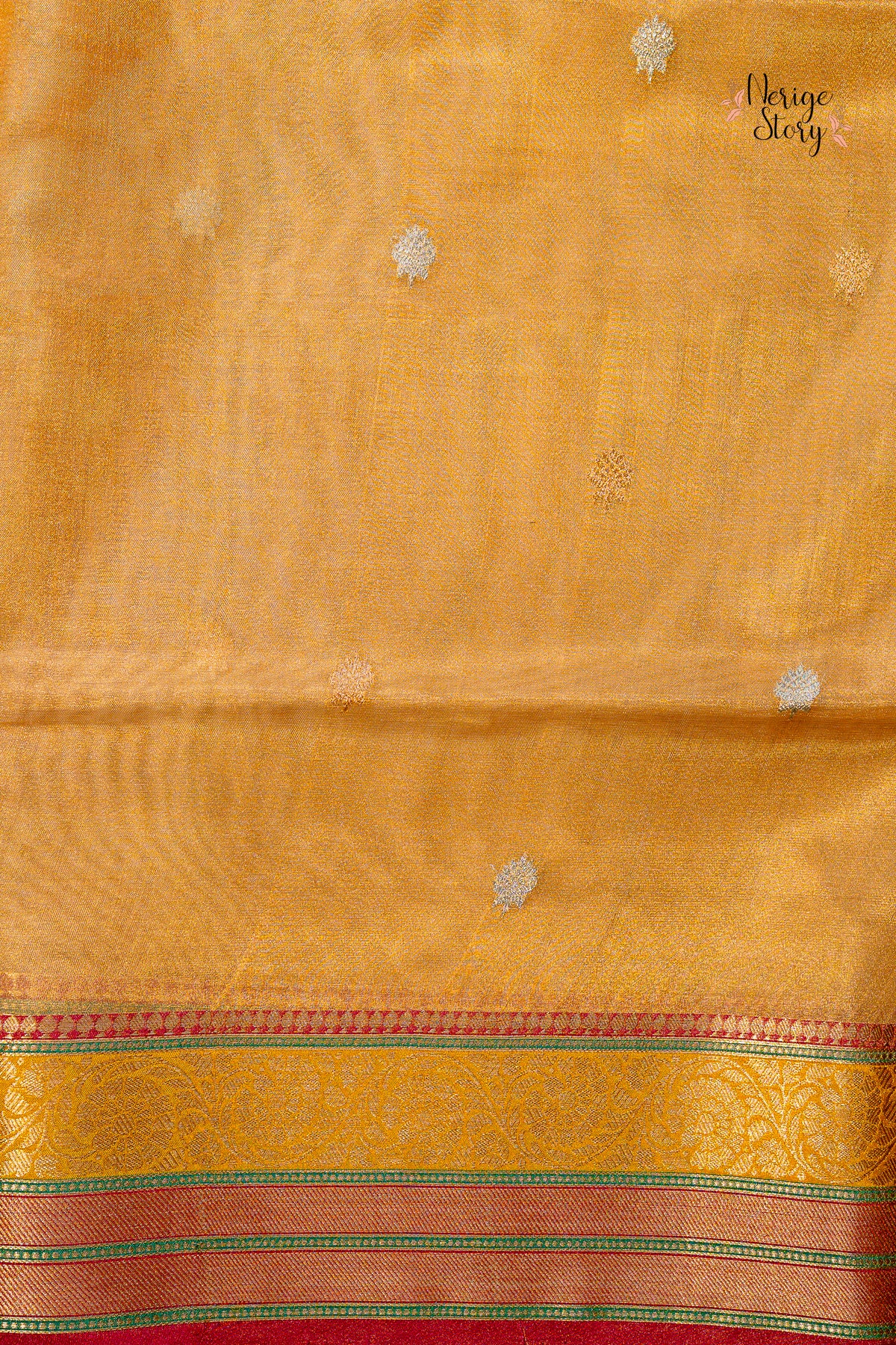 GIRIJASHRI (गिरिजाश्री)