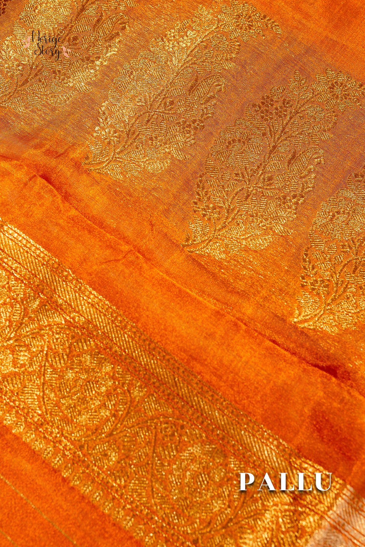 BHAUMIKA (भौमिका)