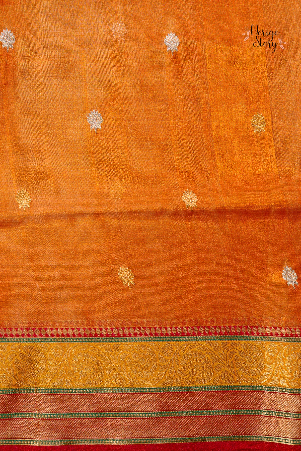BHAUMIKA (भौमिका)