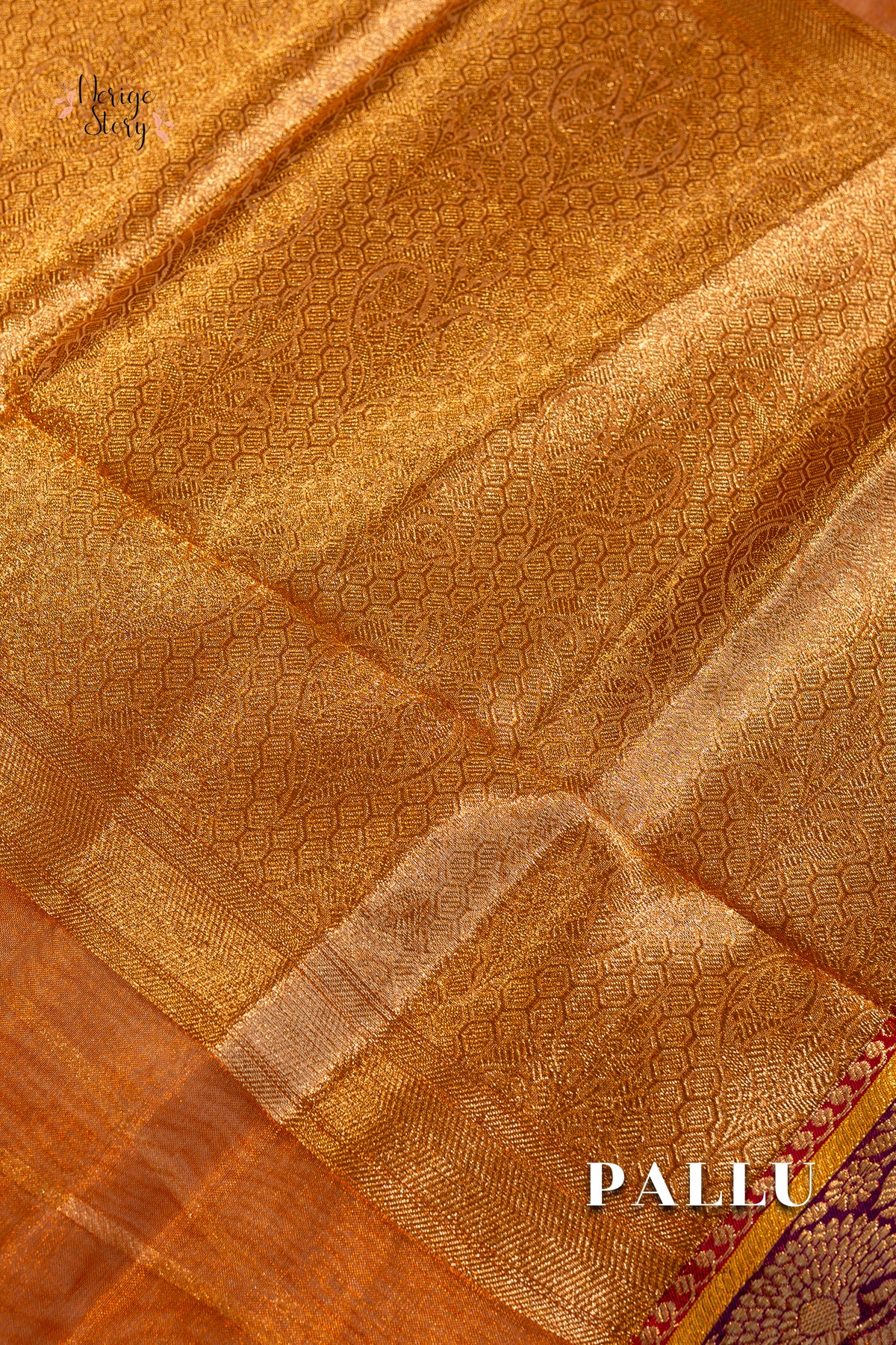 VAJRINI (वज्रिणी)