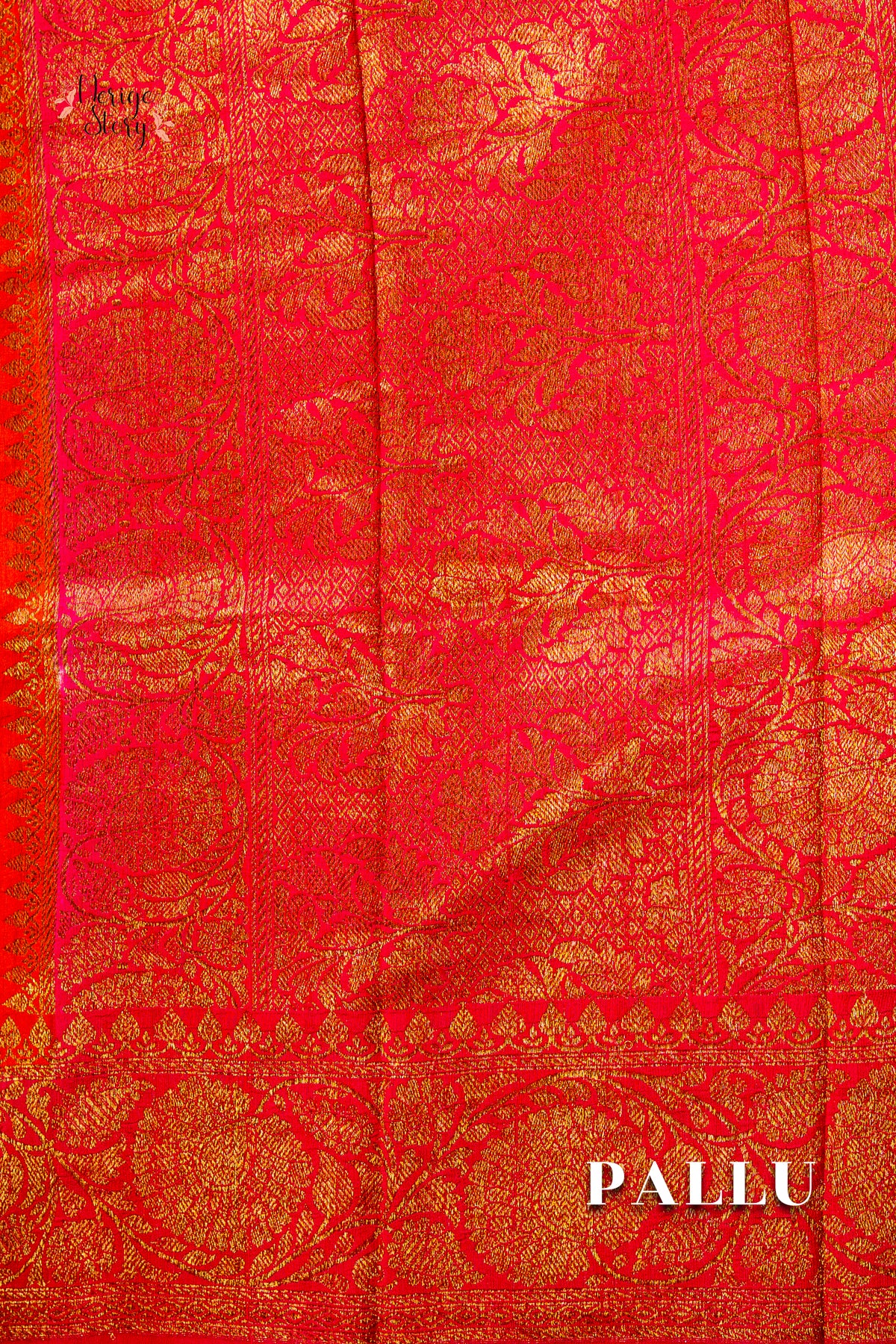 SHUBRANGI (शुभ्रांगी)