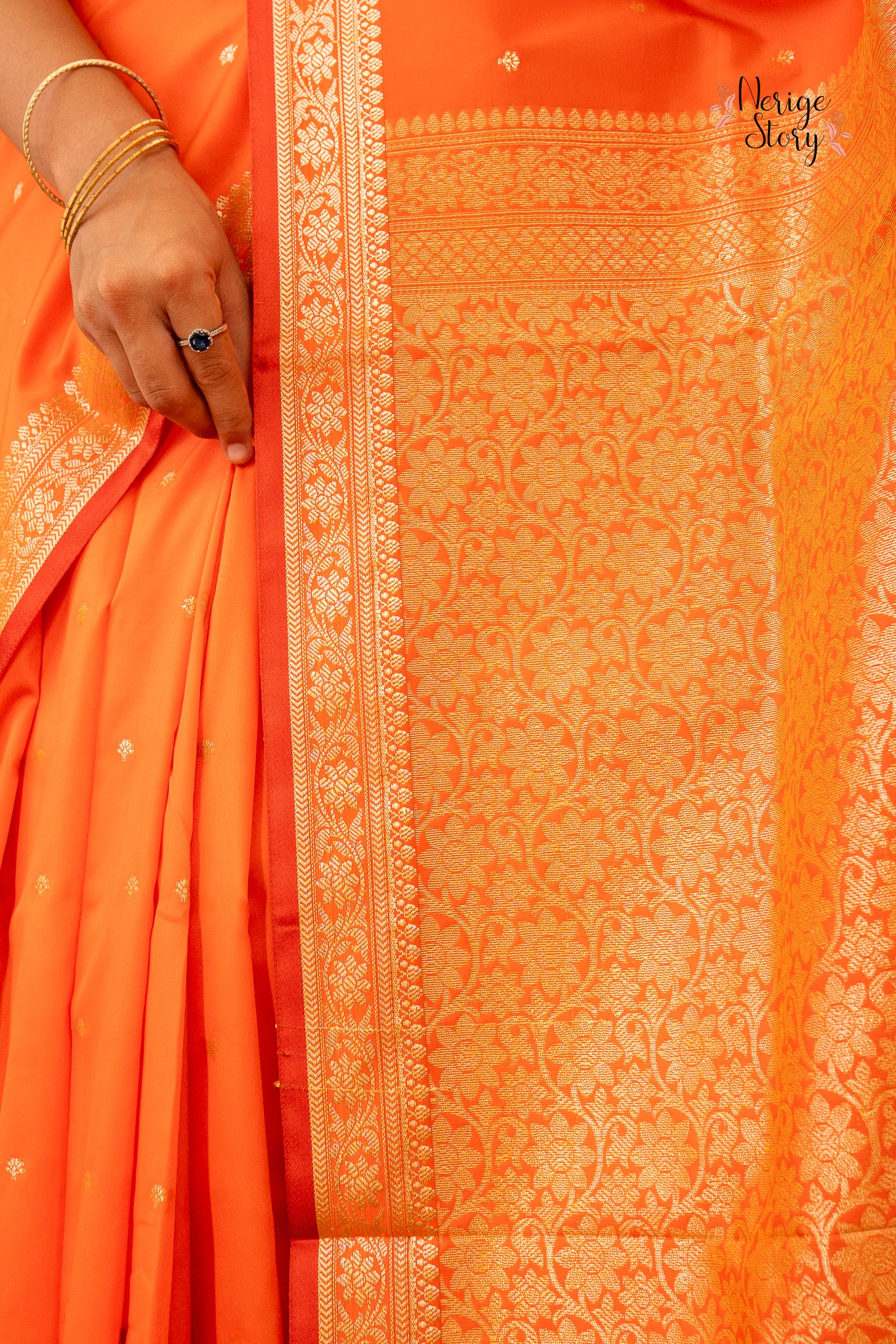 EKANYA (एकन्या)