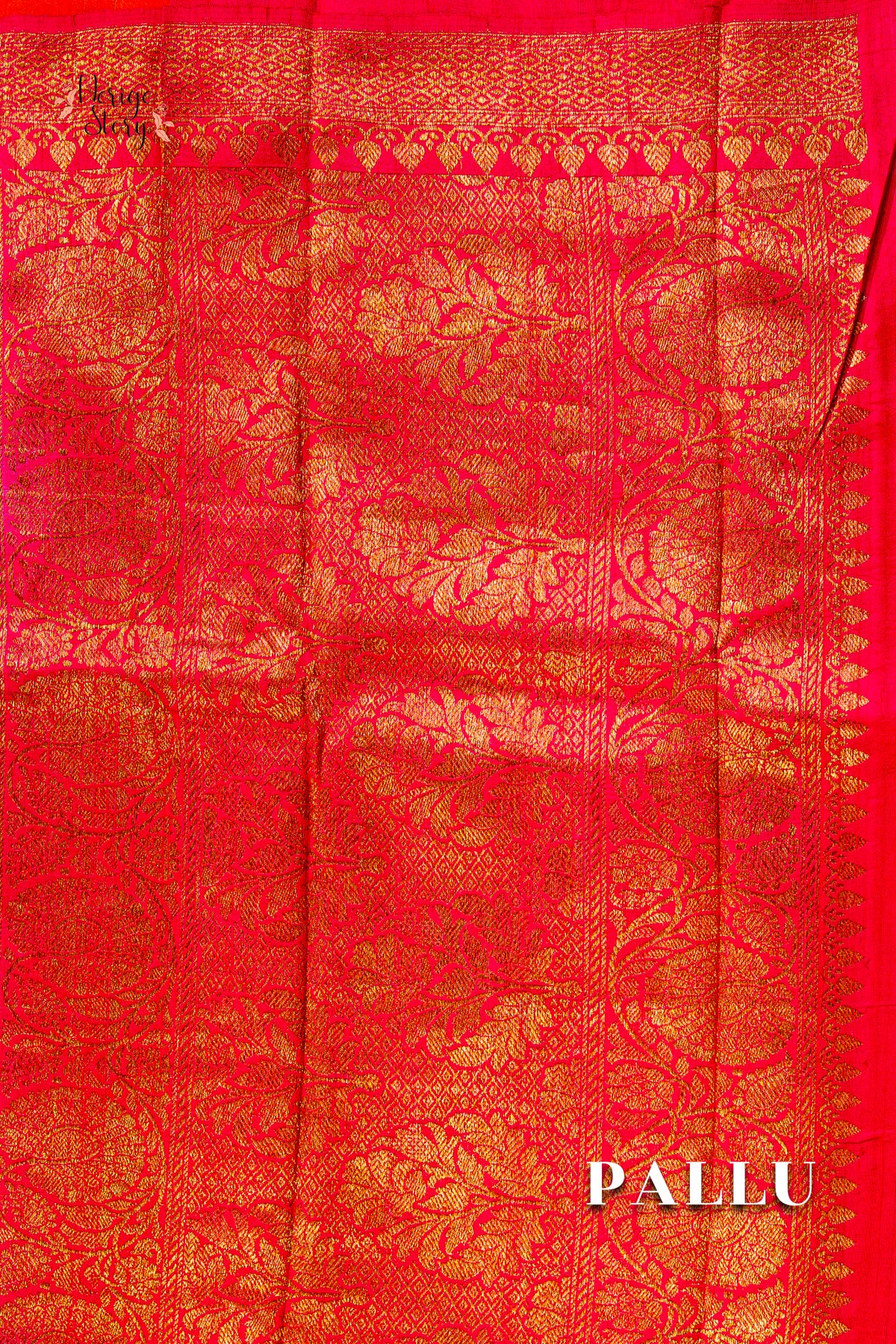 SHUBRANGI (शुभ्रांगी)