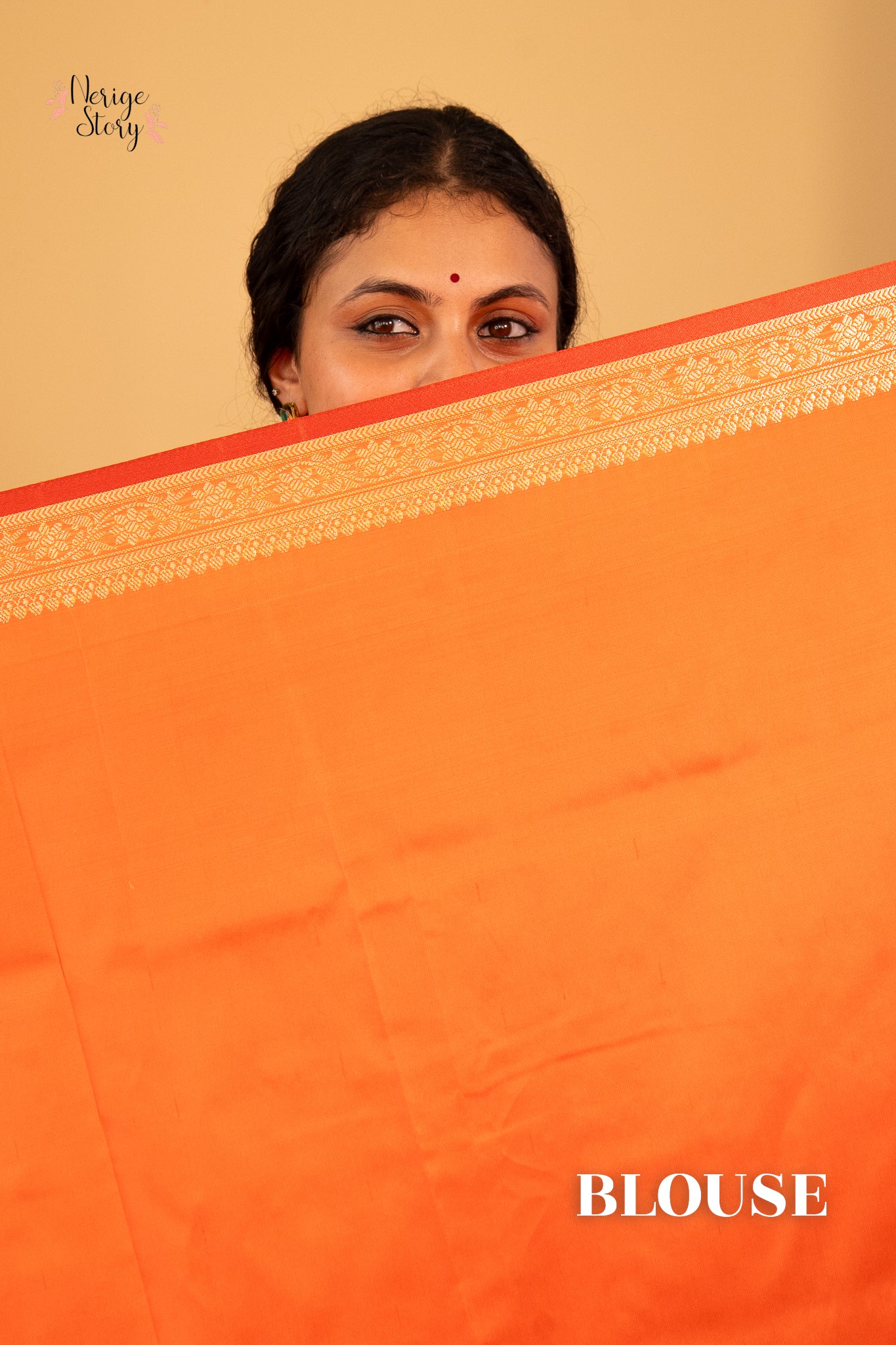 EKANYA (एकन्या)