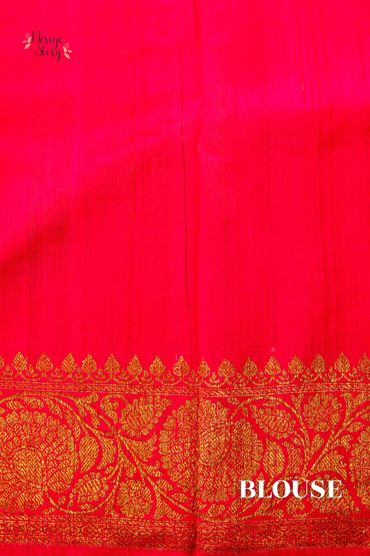SHUBRANGI (शुभ्रांगी)
