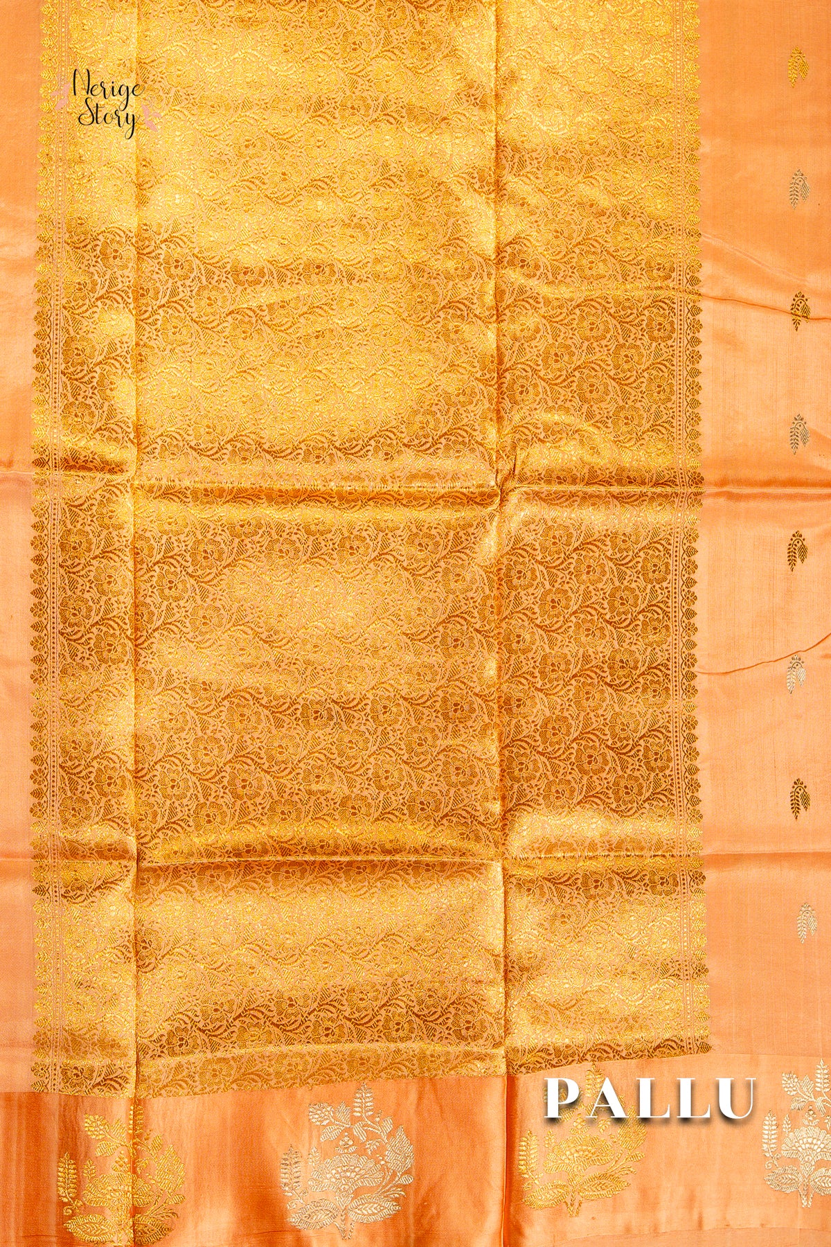 NALINAKSHI (नलिनाक्षी)