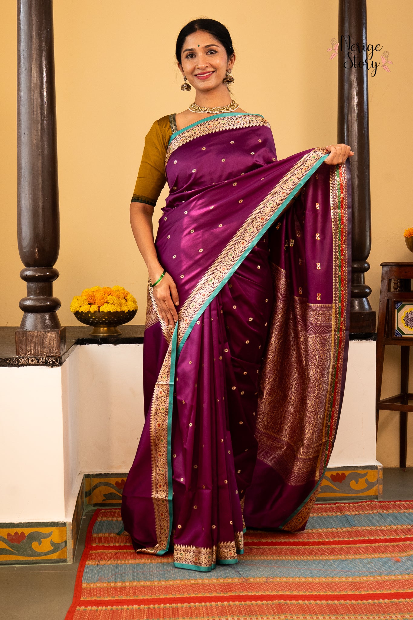 AAYUKTA (आयुक्ता)