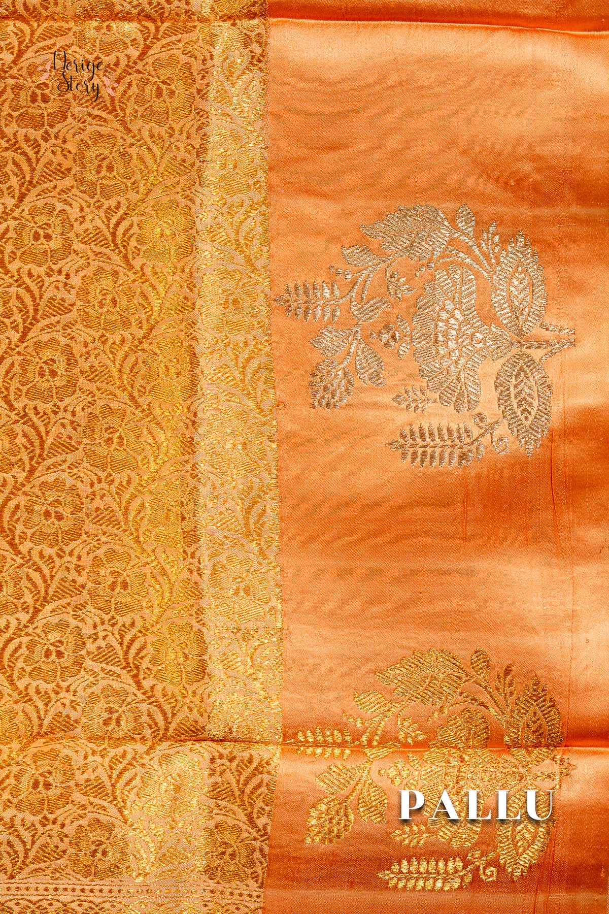NALINAKSHI (नलिनाक्षी)