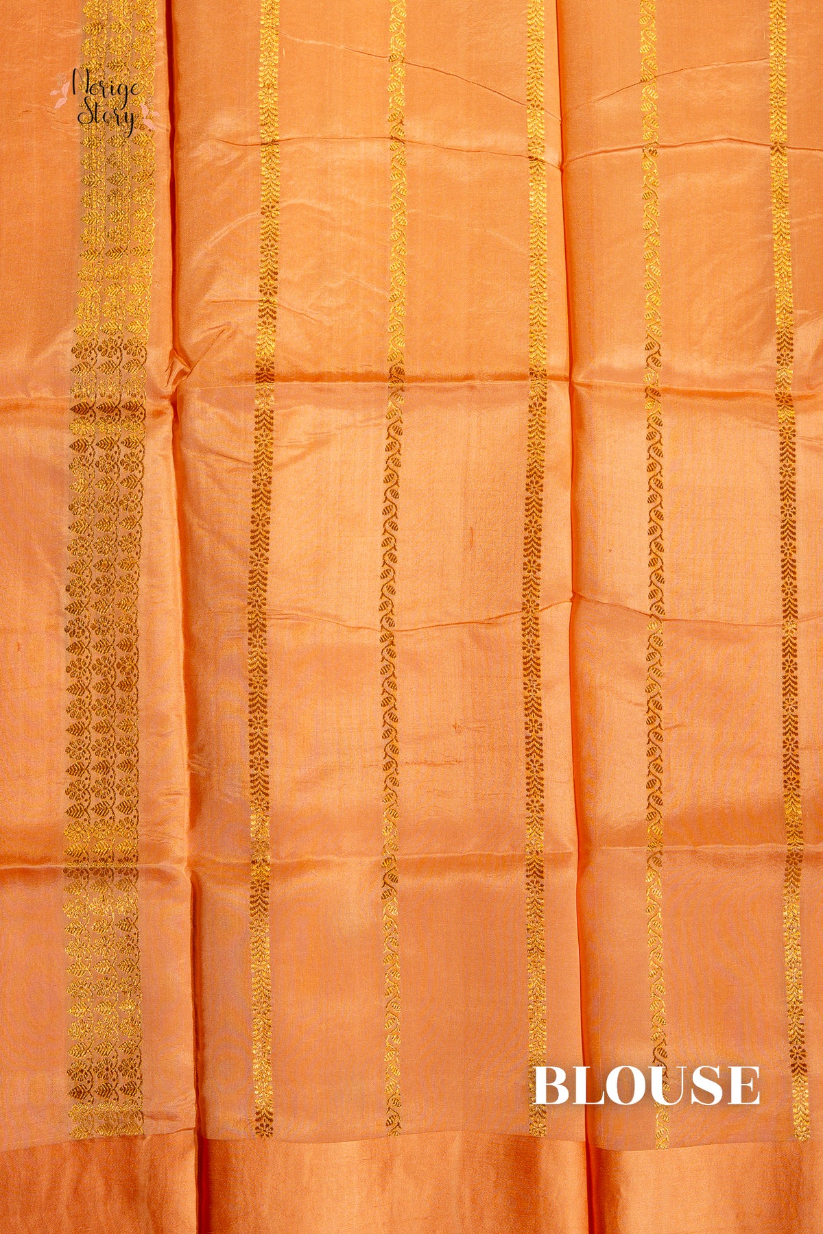 NALINAKSHI (नलिनाक्षी)