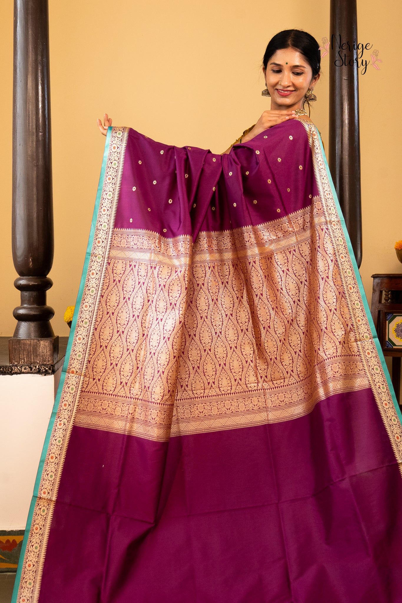 AAYUKTA (आयुक्ता)