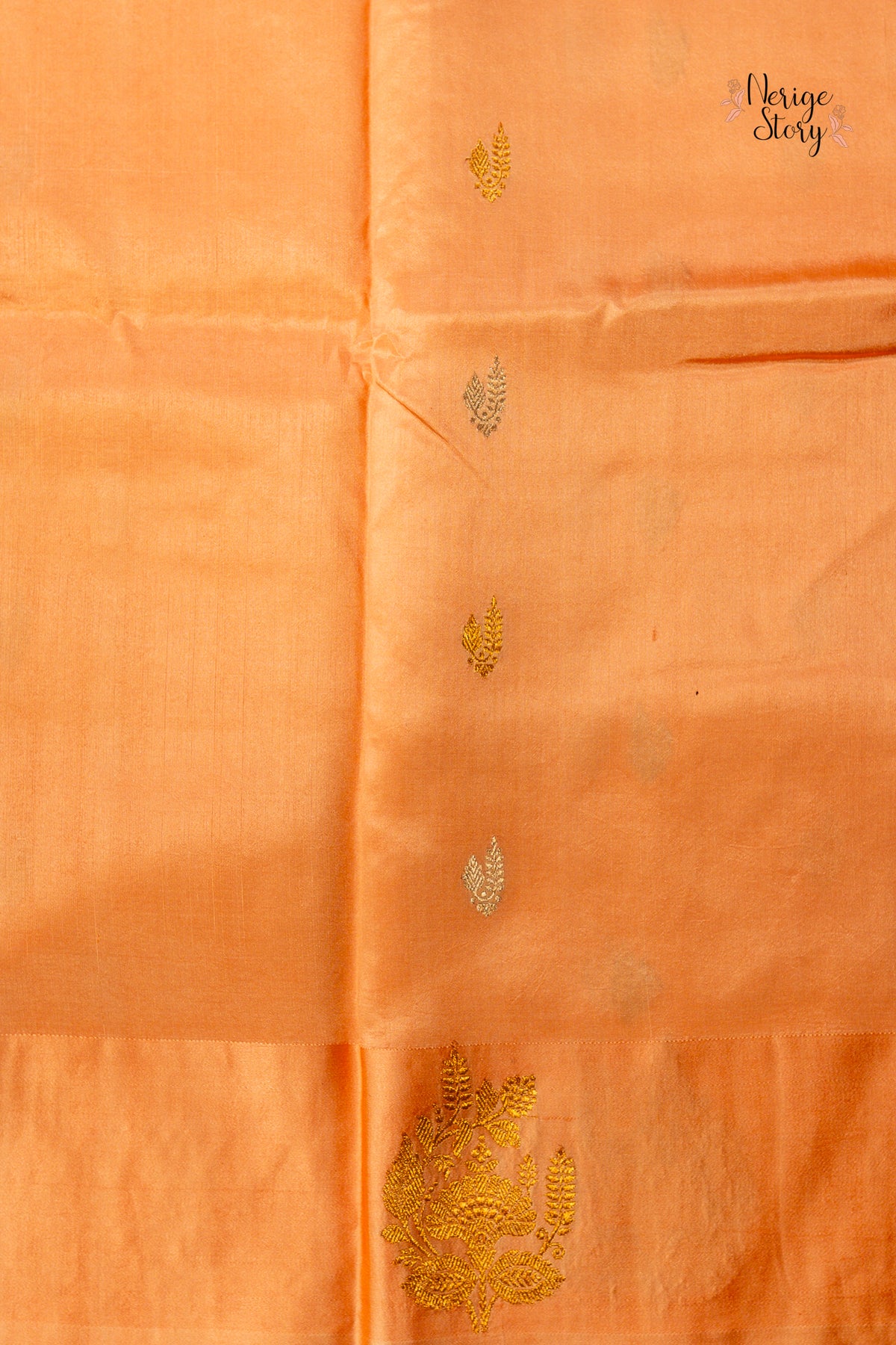 NALINAKSHI (नलिनाक्षी)