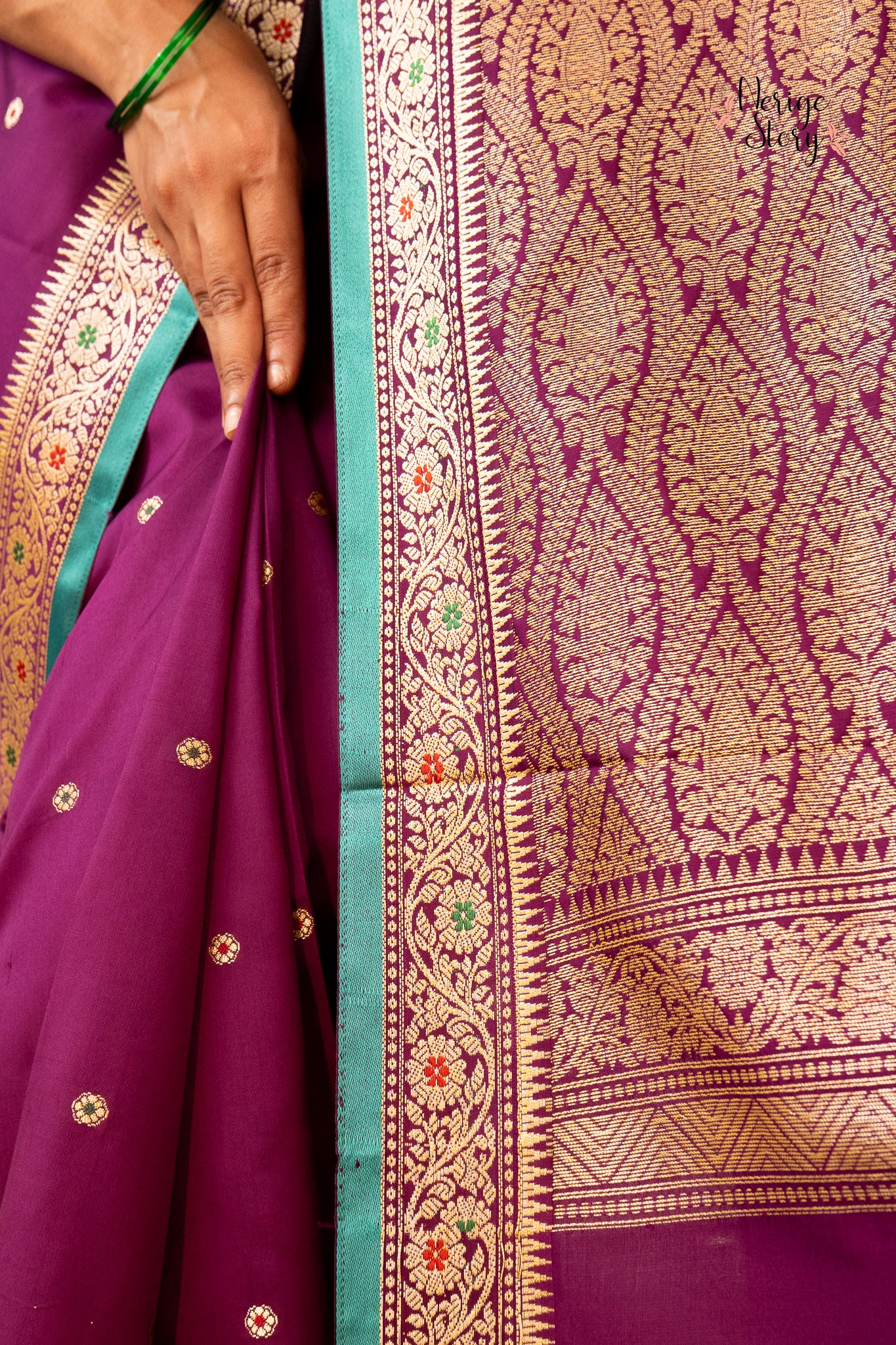 AAYUKTA (आयुक्ता)