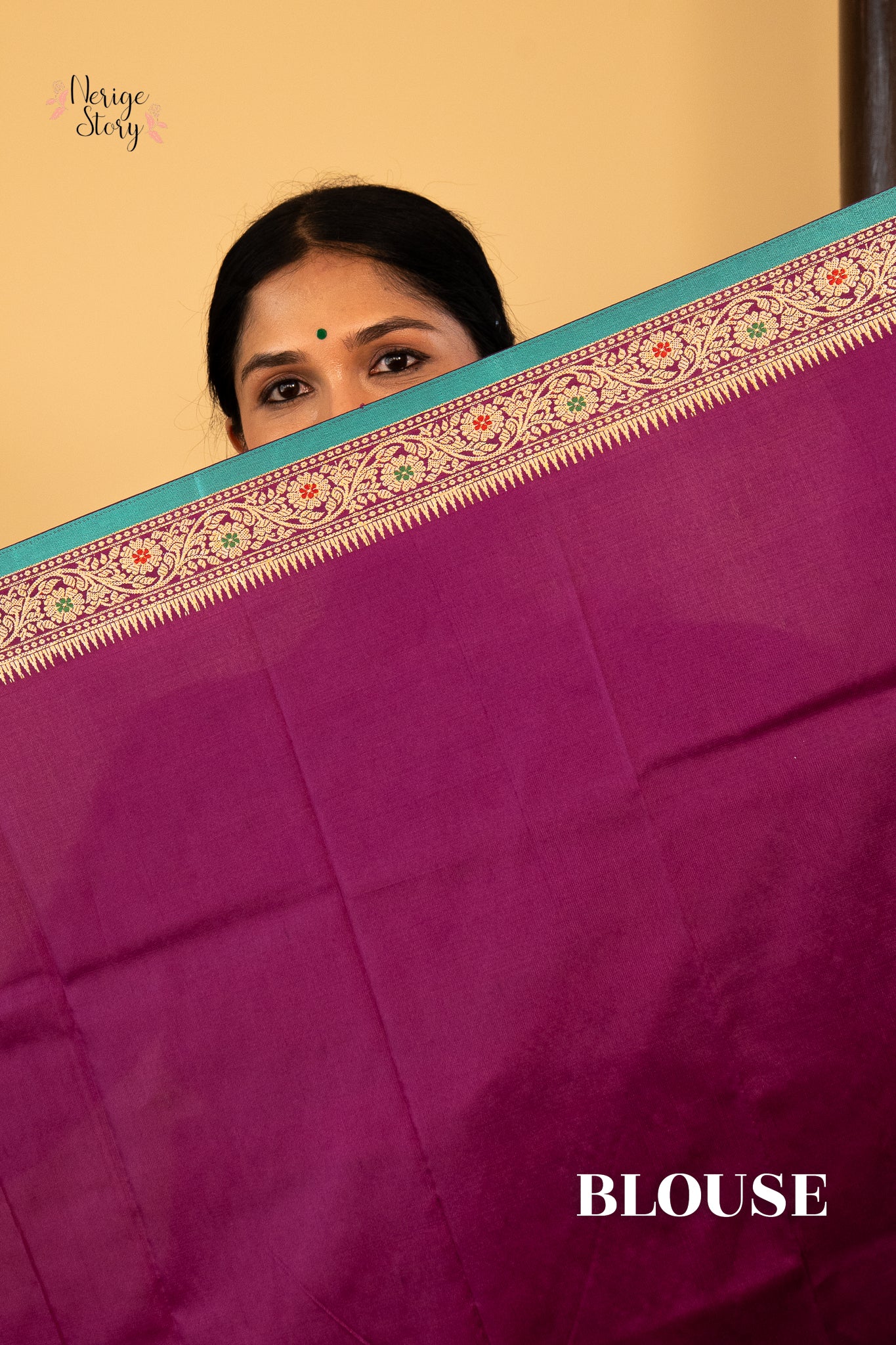 AAYUKTA (आयुक्ता)