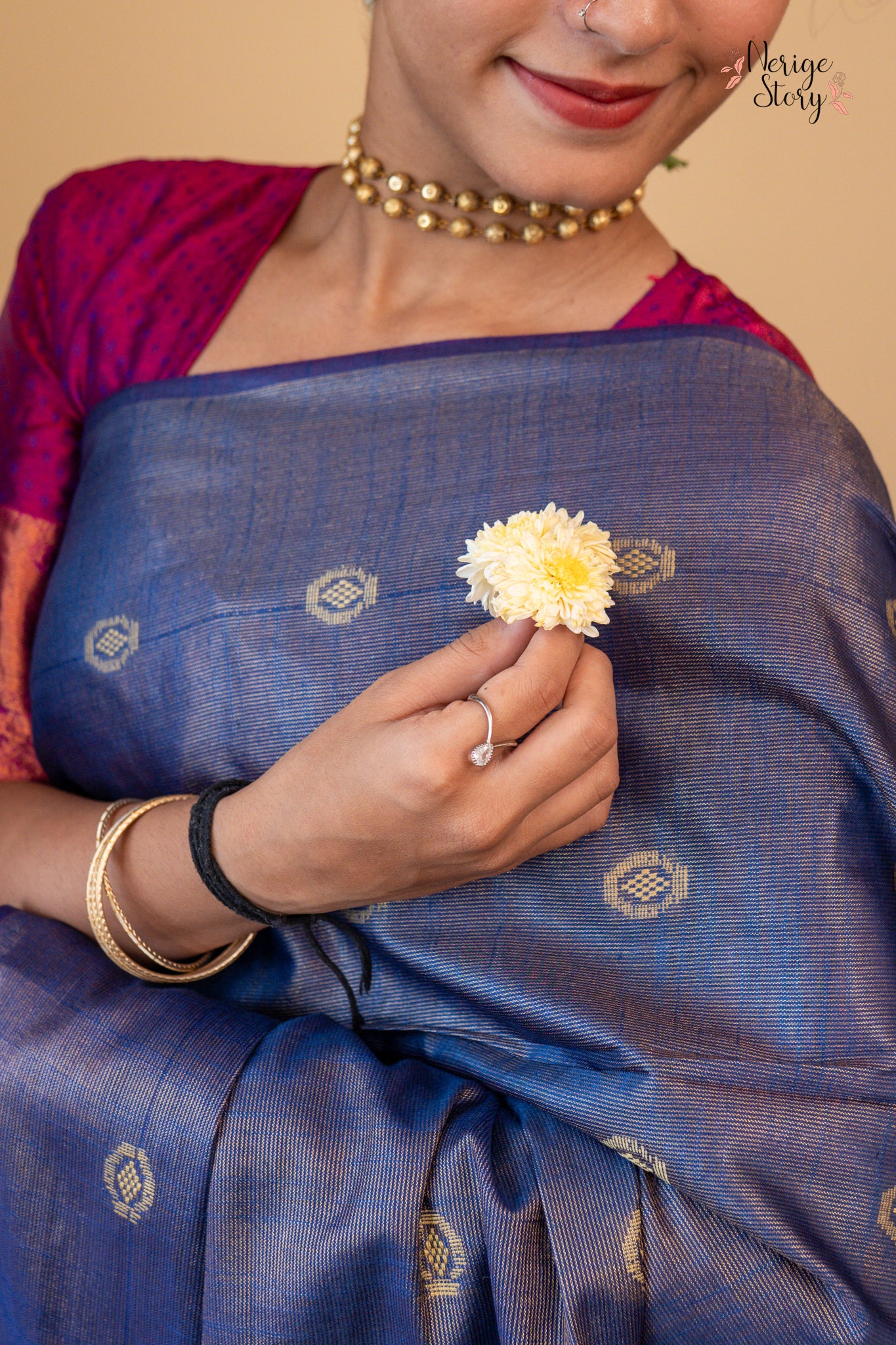 MALABIKA (मालबिका)