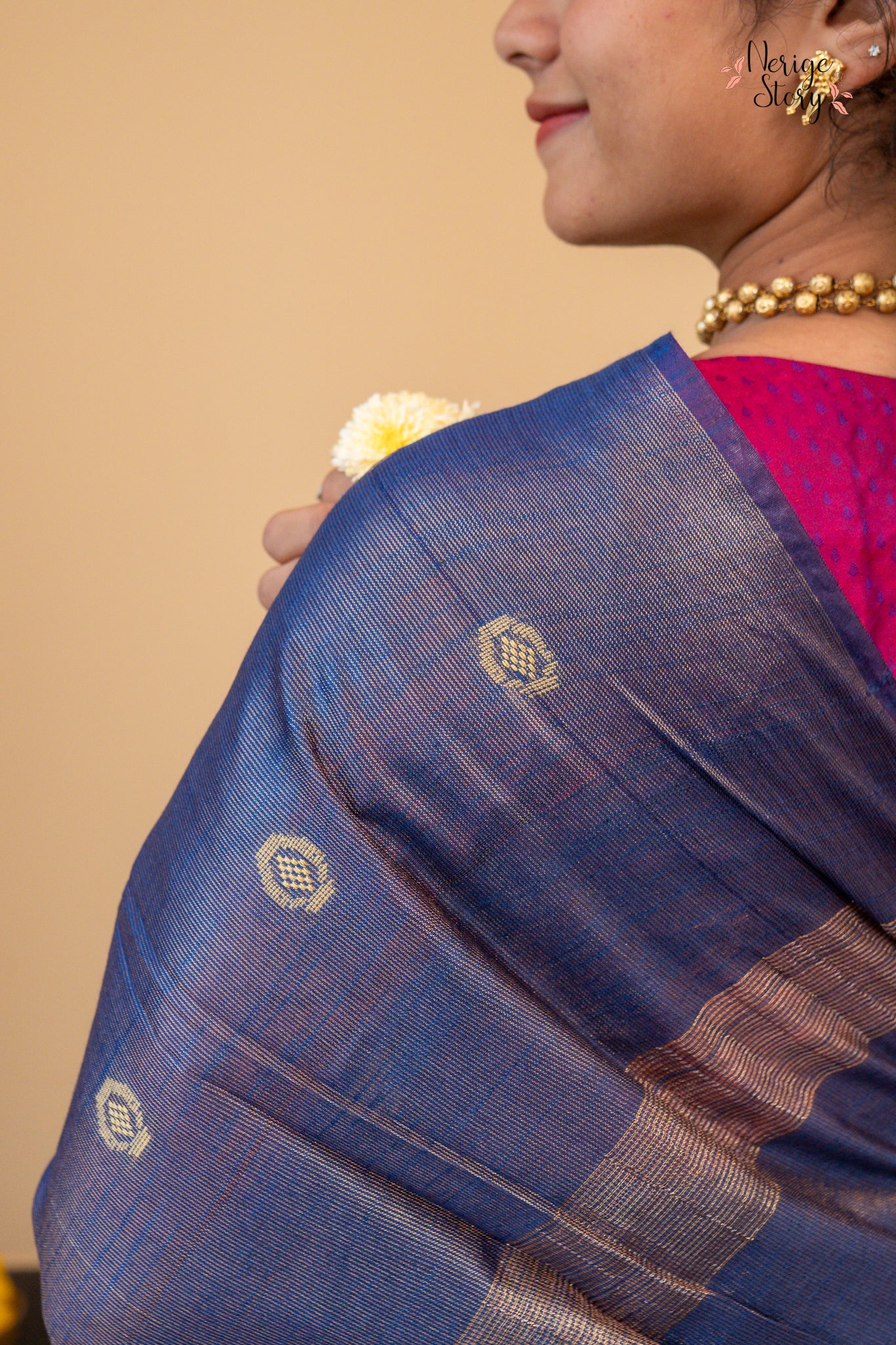 MALABIKA (मालबिका)