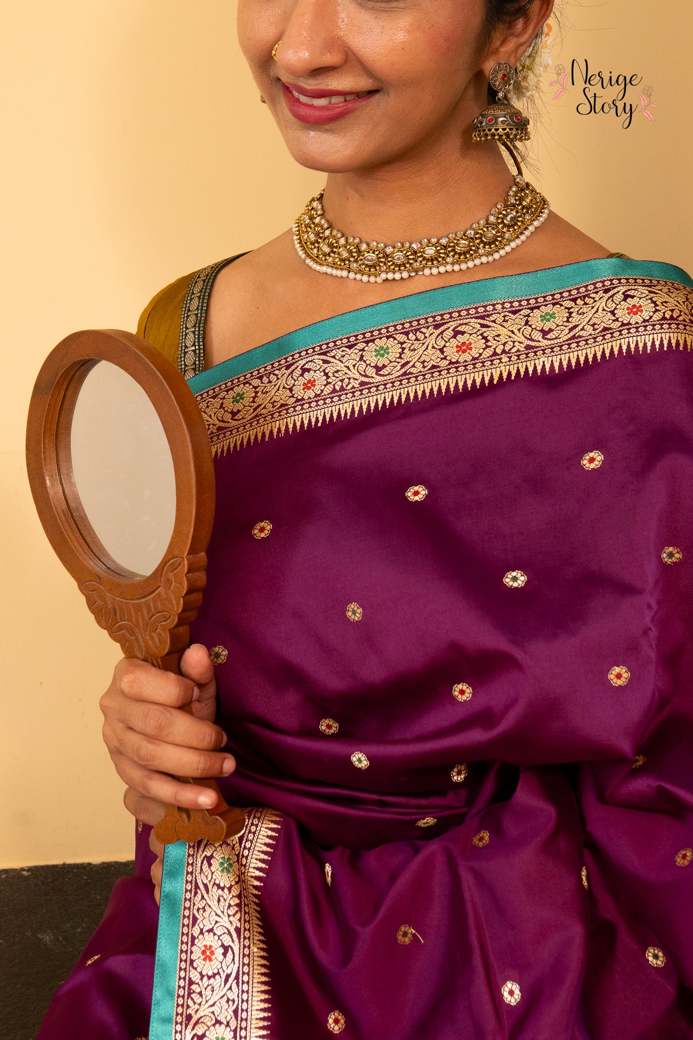AAYUKTA (आयुक्ता)