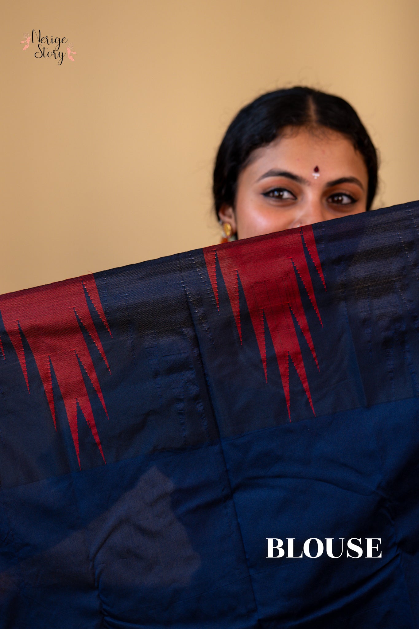 ALANKRITA (ಅಲಂಕೃತಾ)