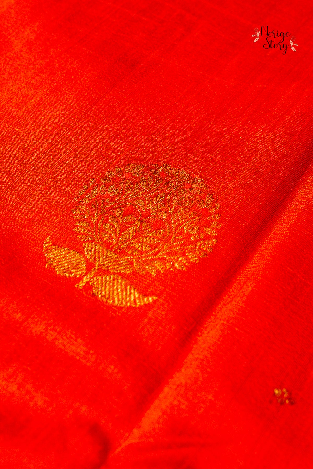 MAHODARI (महोदरी)