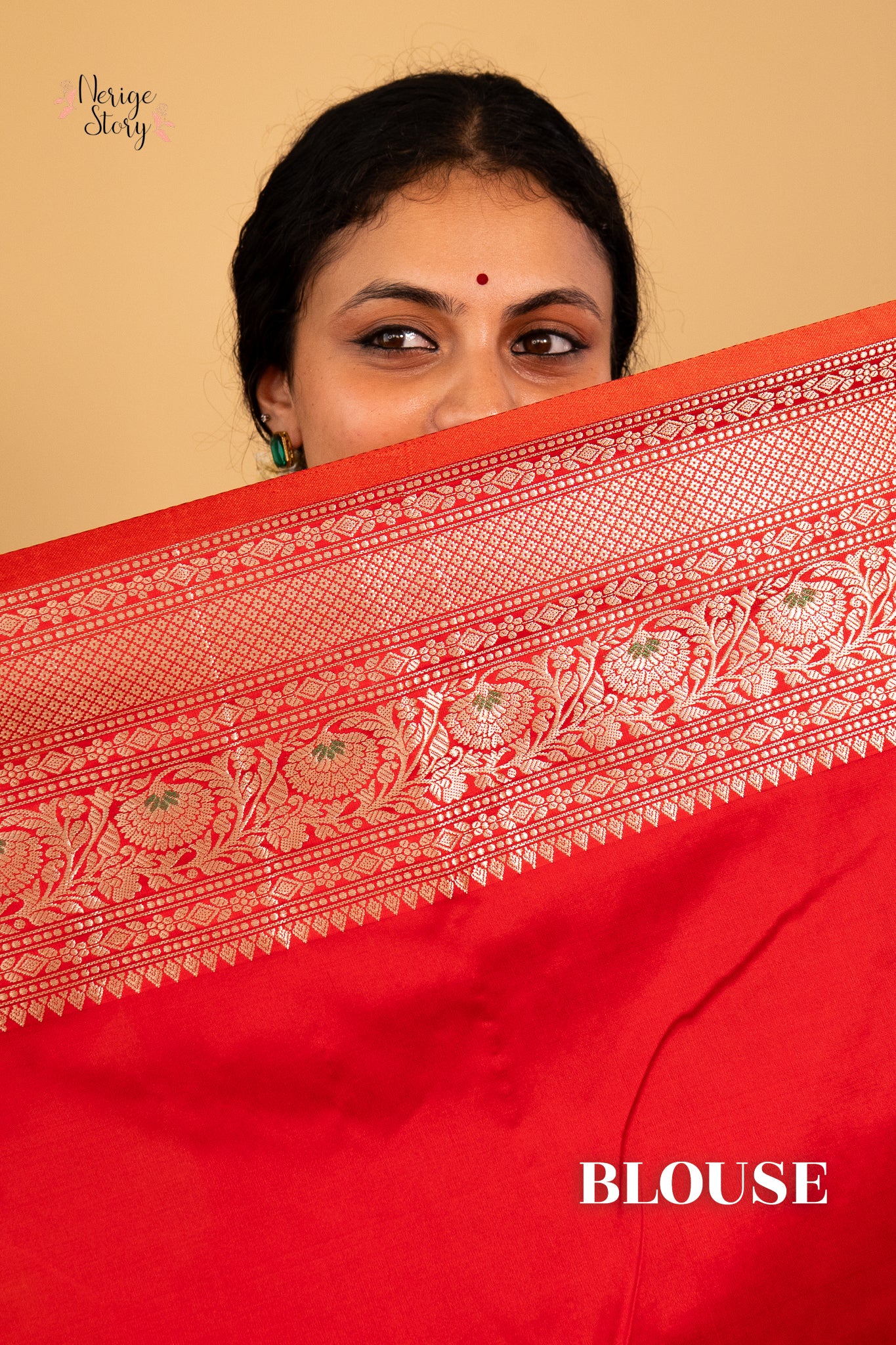 ASHRINI (आश्रिणी)