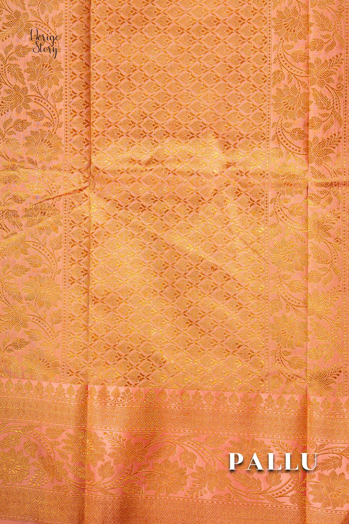 KANAKASHRI (कनकश्री)