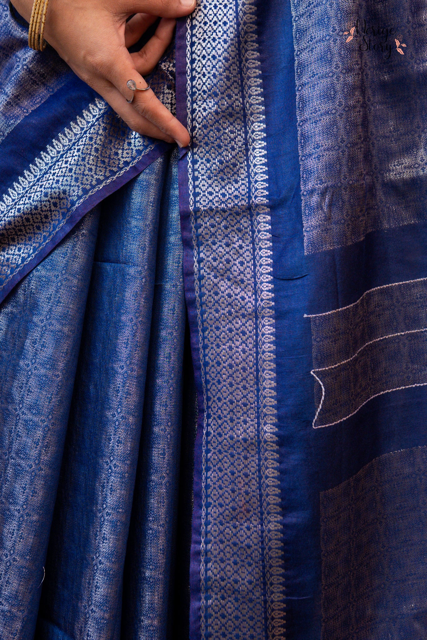 SUMANASA (सुमनसा)