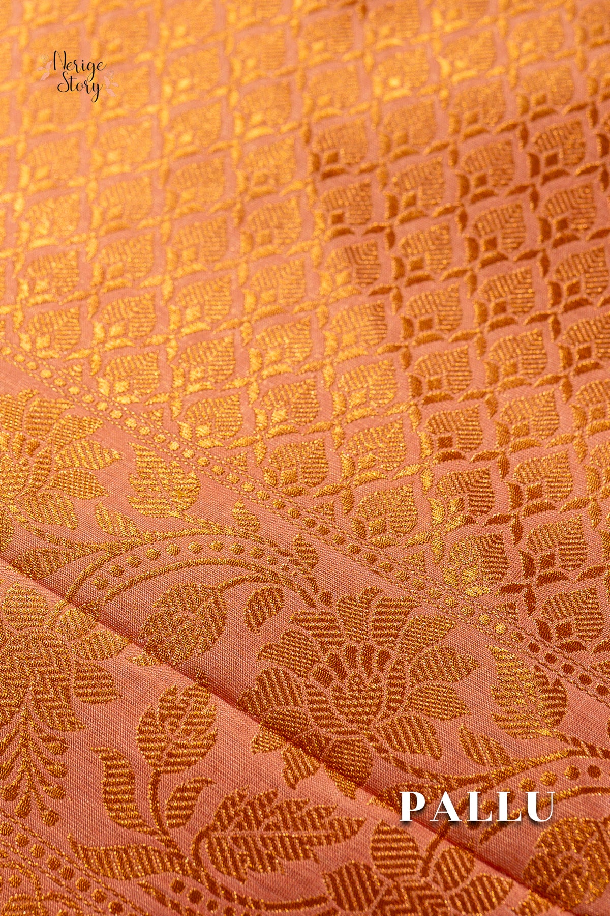 KANAKASHRI (कनकश्री)