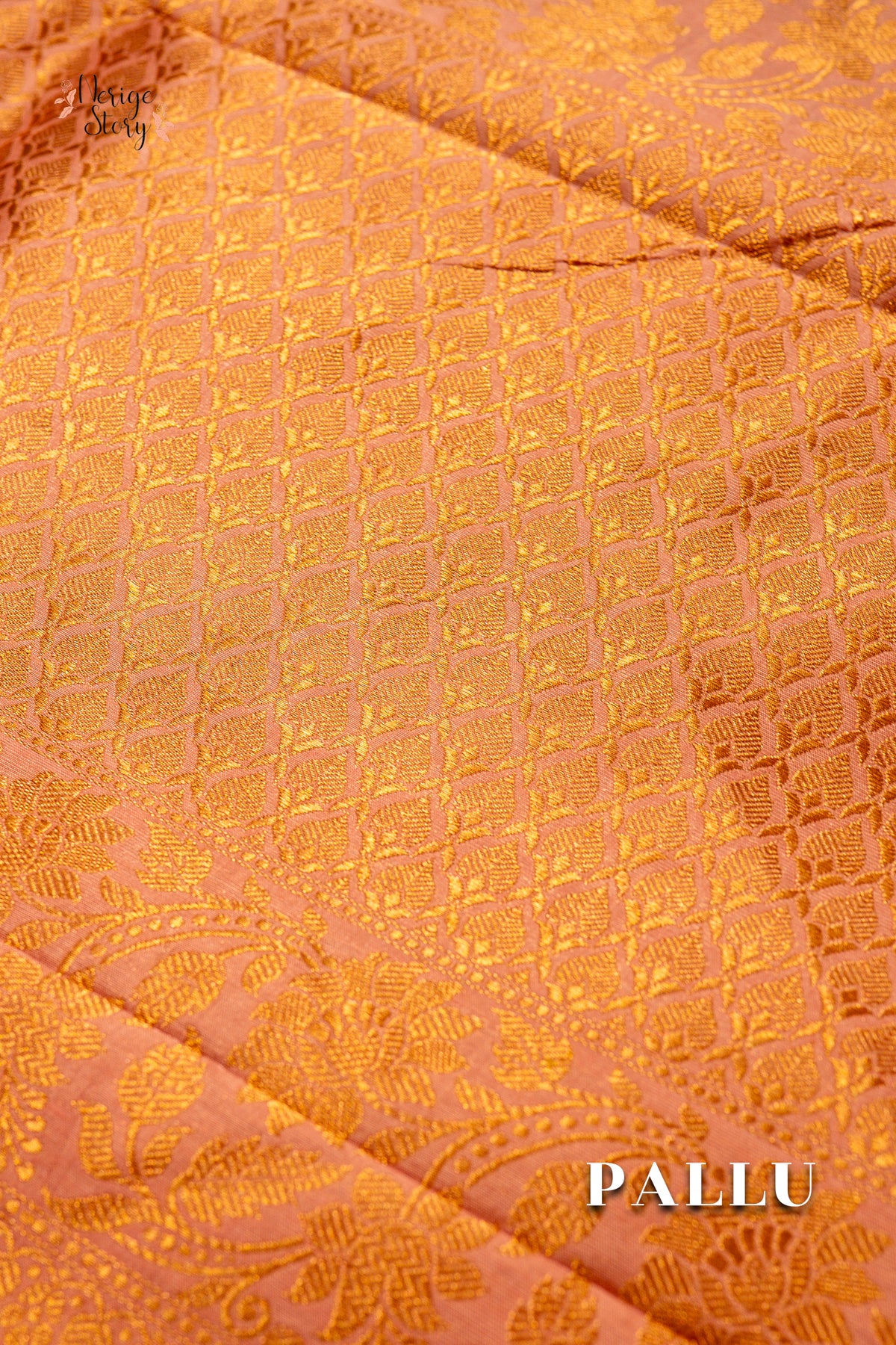 KANAKASHRI (कनकश्री)