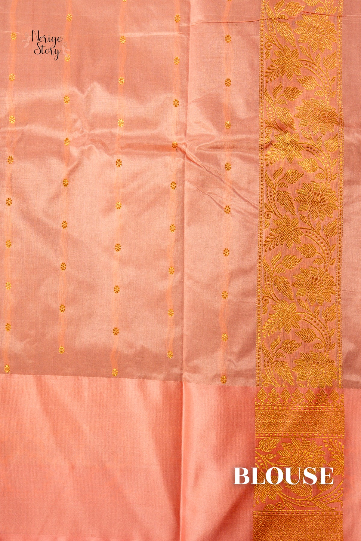KANAKASHRI (कनकश्री)