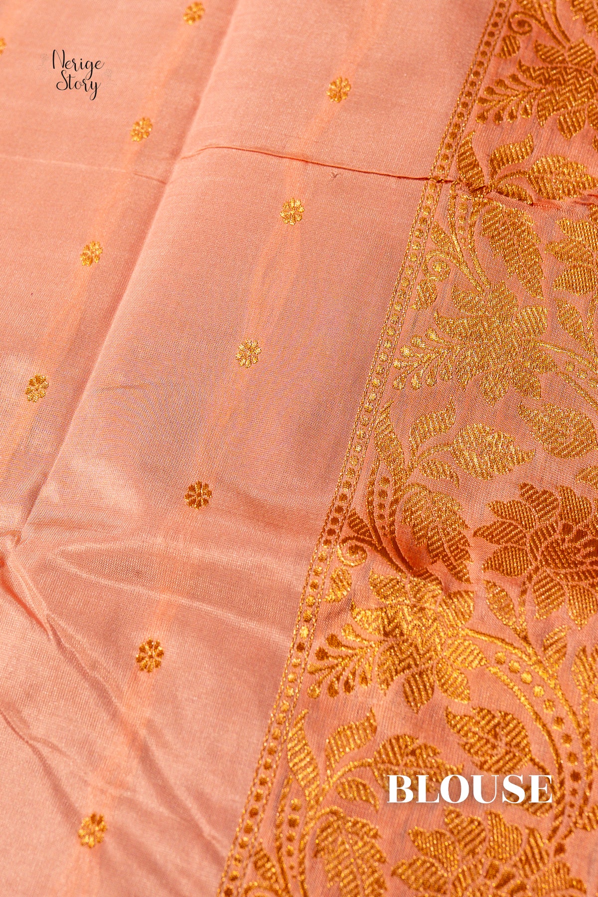 KANAKASHRI (कनकश्री)