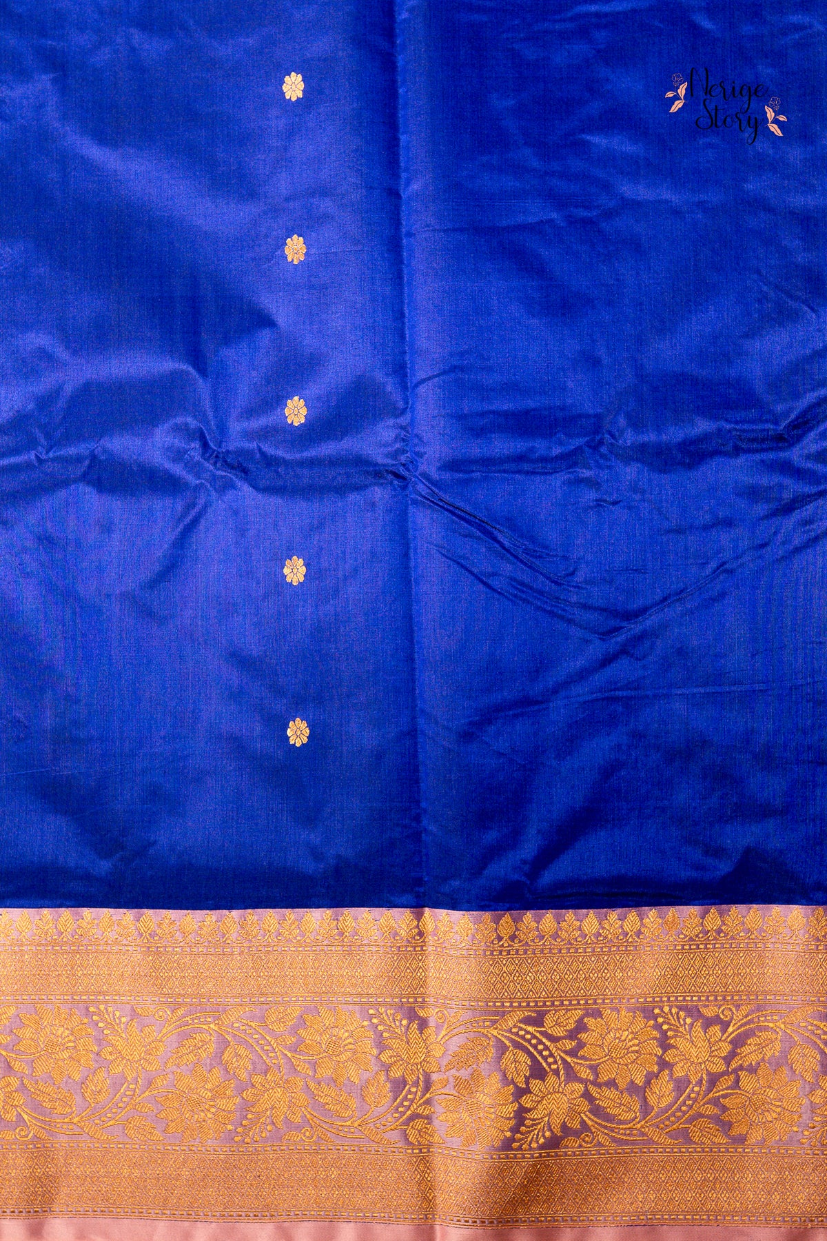 KANAKASHRI (कनकश्री)