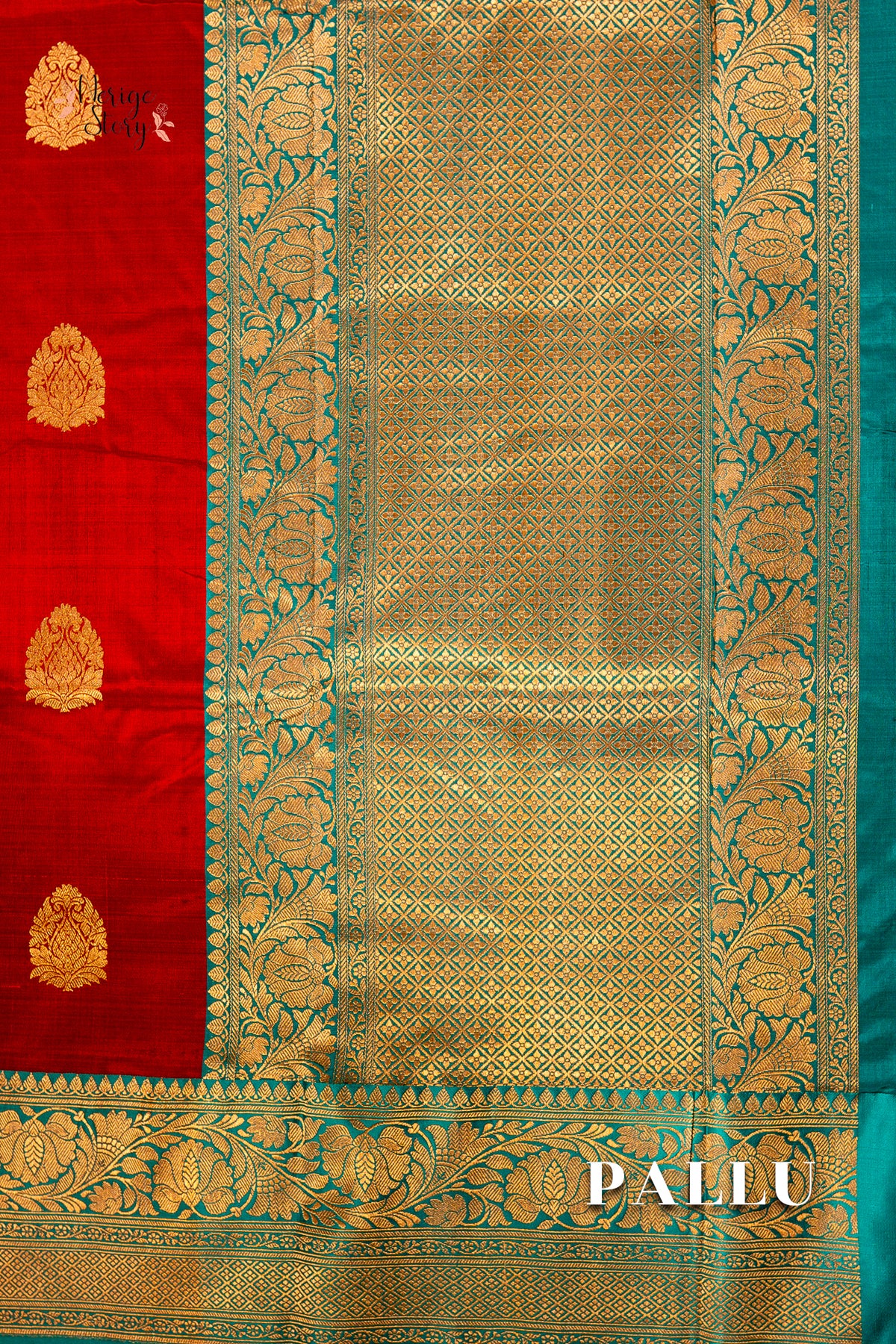 KALYANIYA (कल्याणिया)