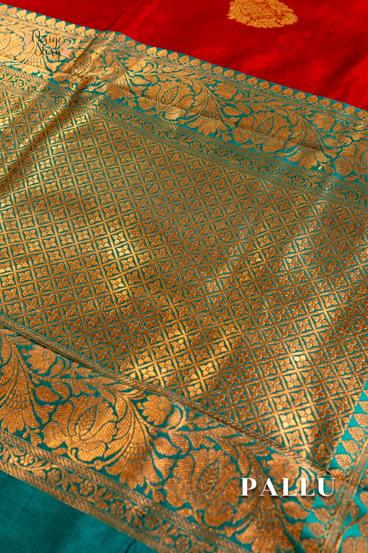KALYANIYA (कल्याणिया)