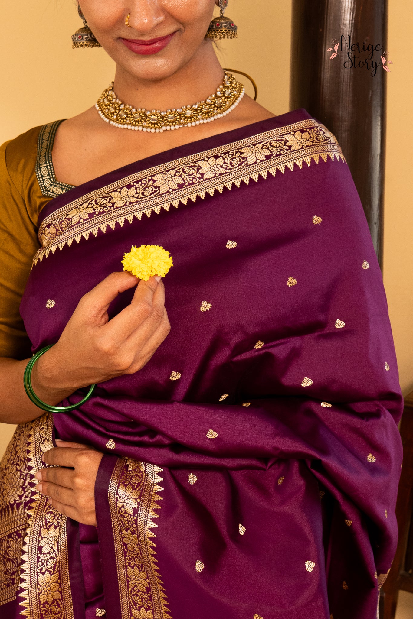 SOMALIKA (सोमालिका)