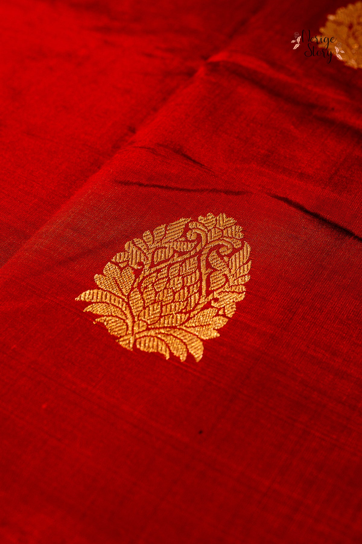 KALYANIYA (कल्याणिया)