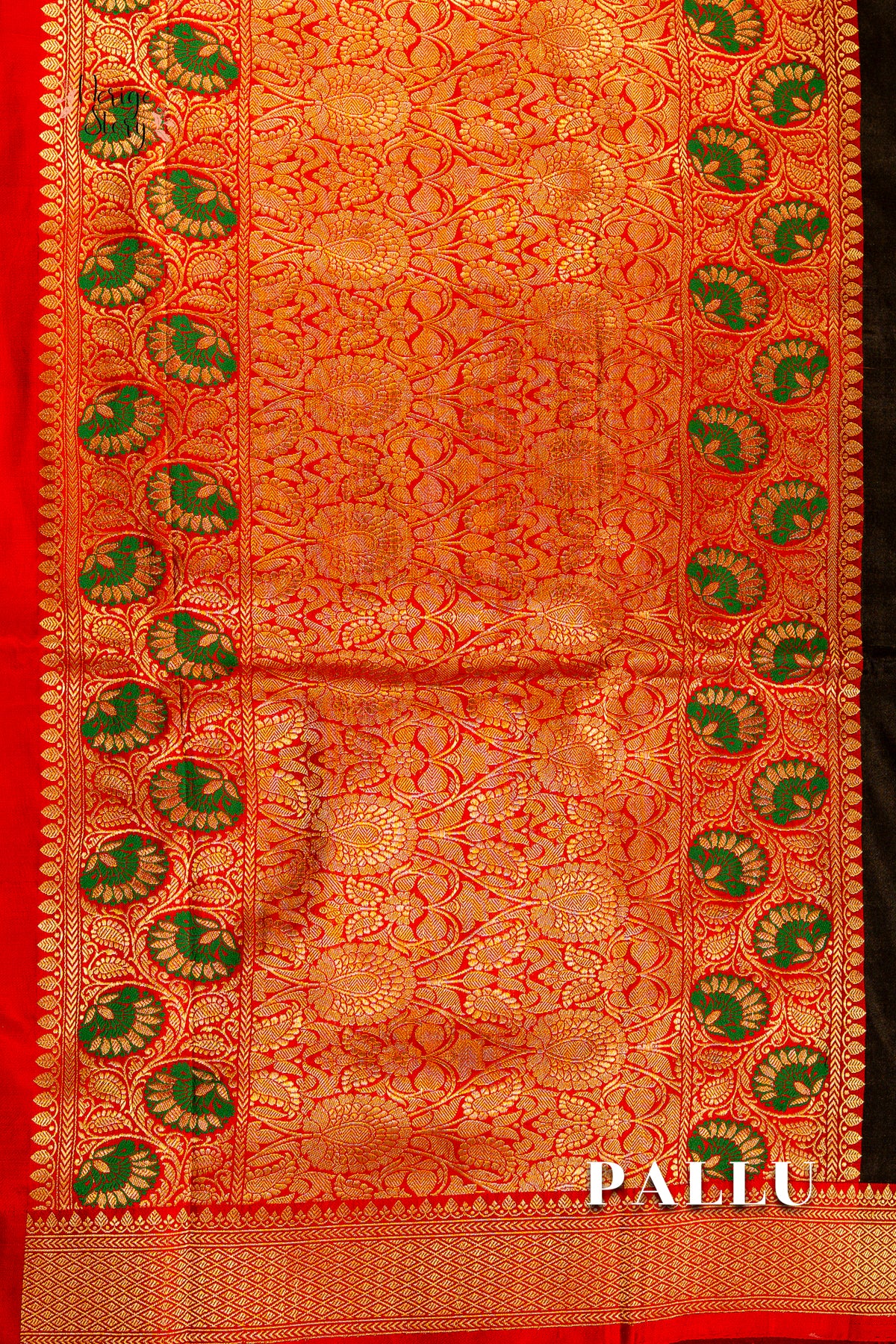 INDRANEELA (इन्द्रनीला)