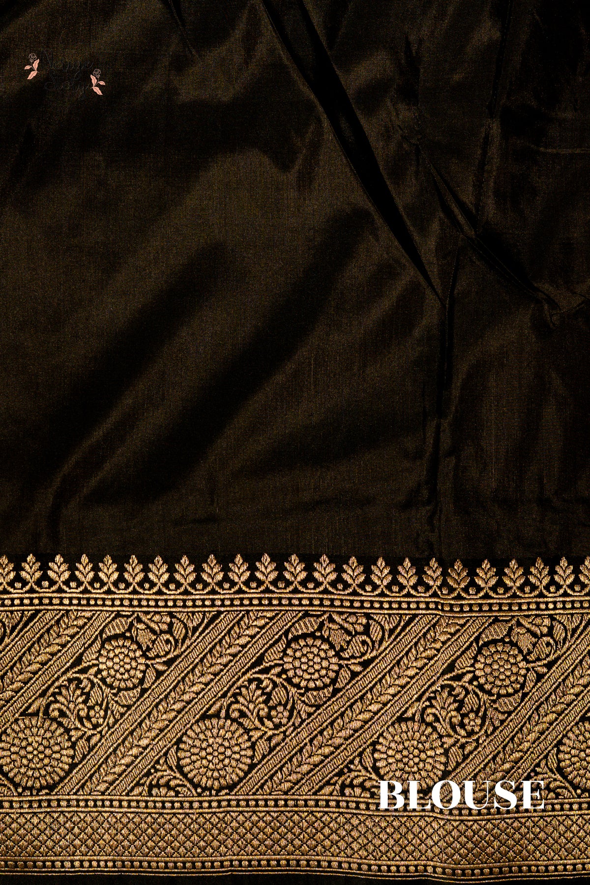 HEMALATHA (हेमलता)