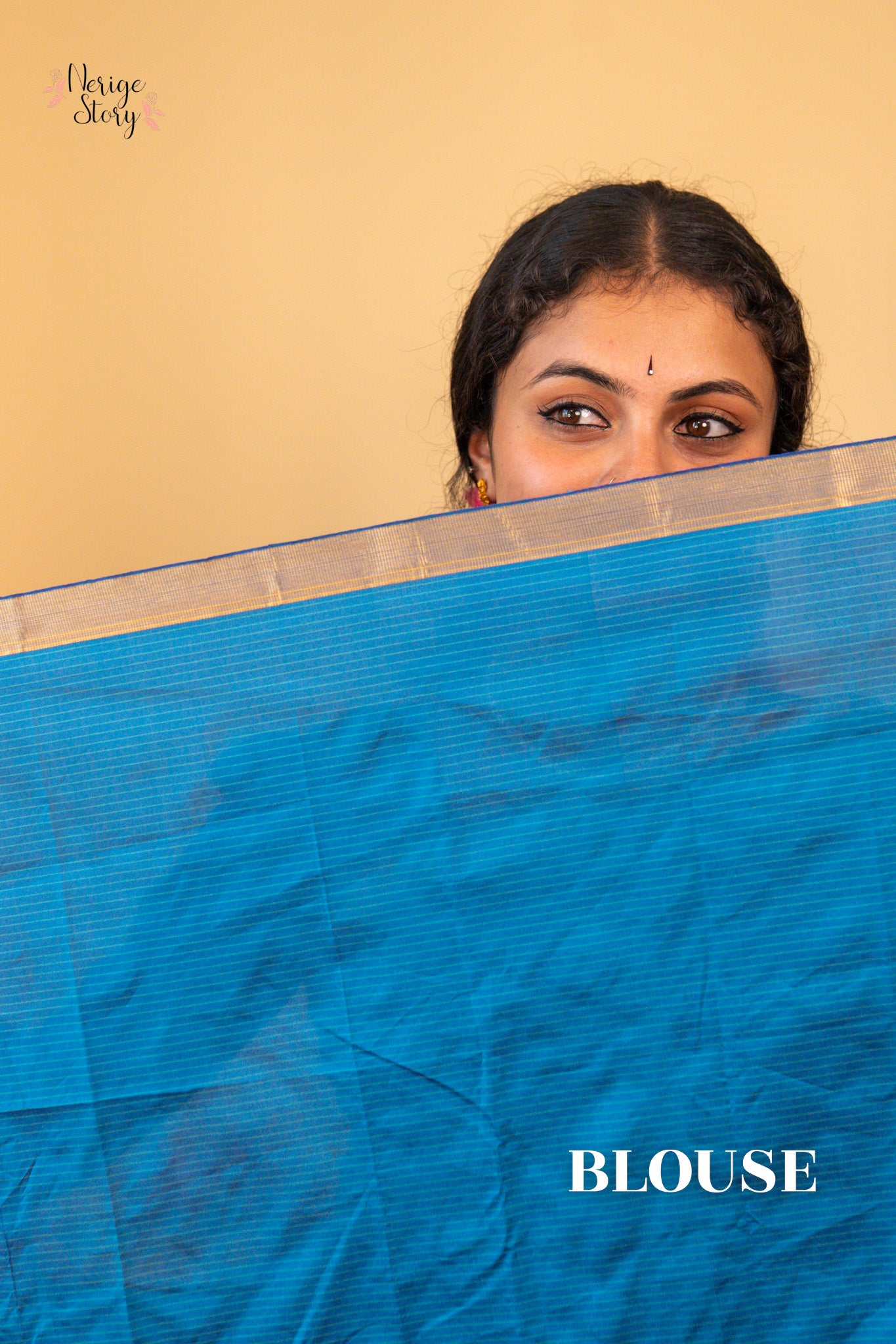 VAISHNAVI (வைஷ்ணவி)