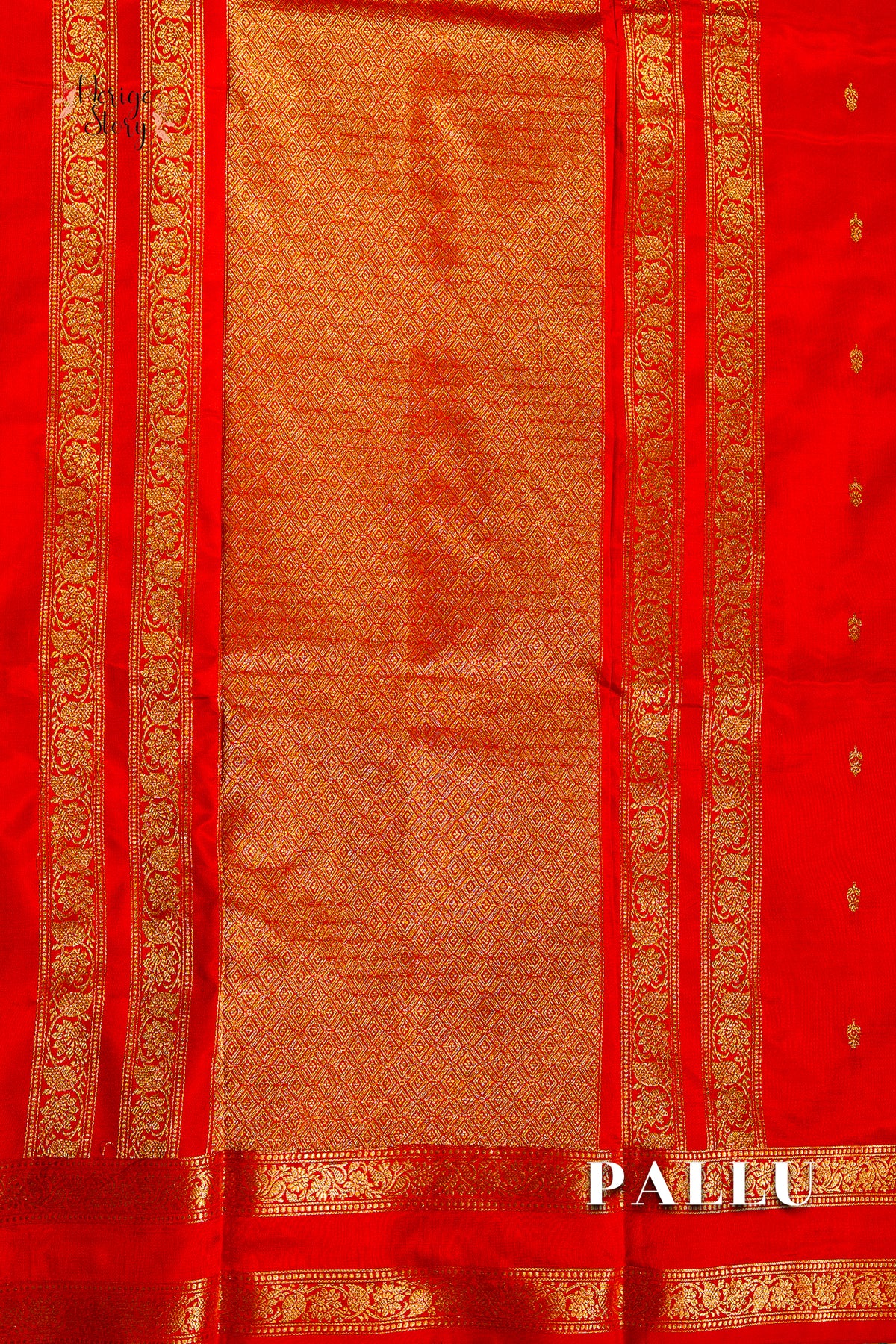 EKANTIKA (एकान्तिका)