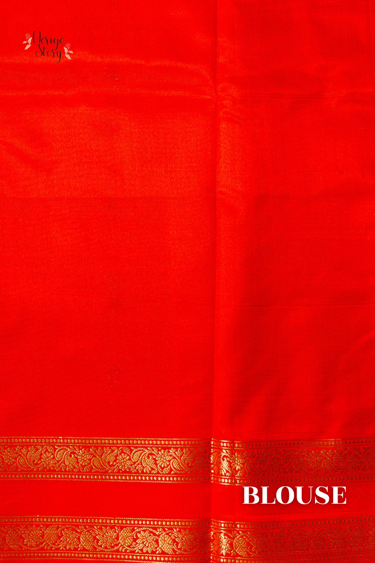 EKANTIKA (एकान्तिका)