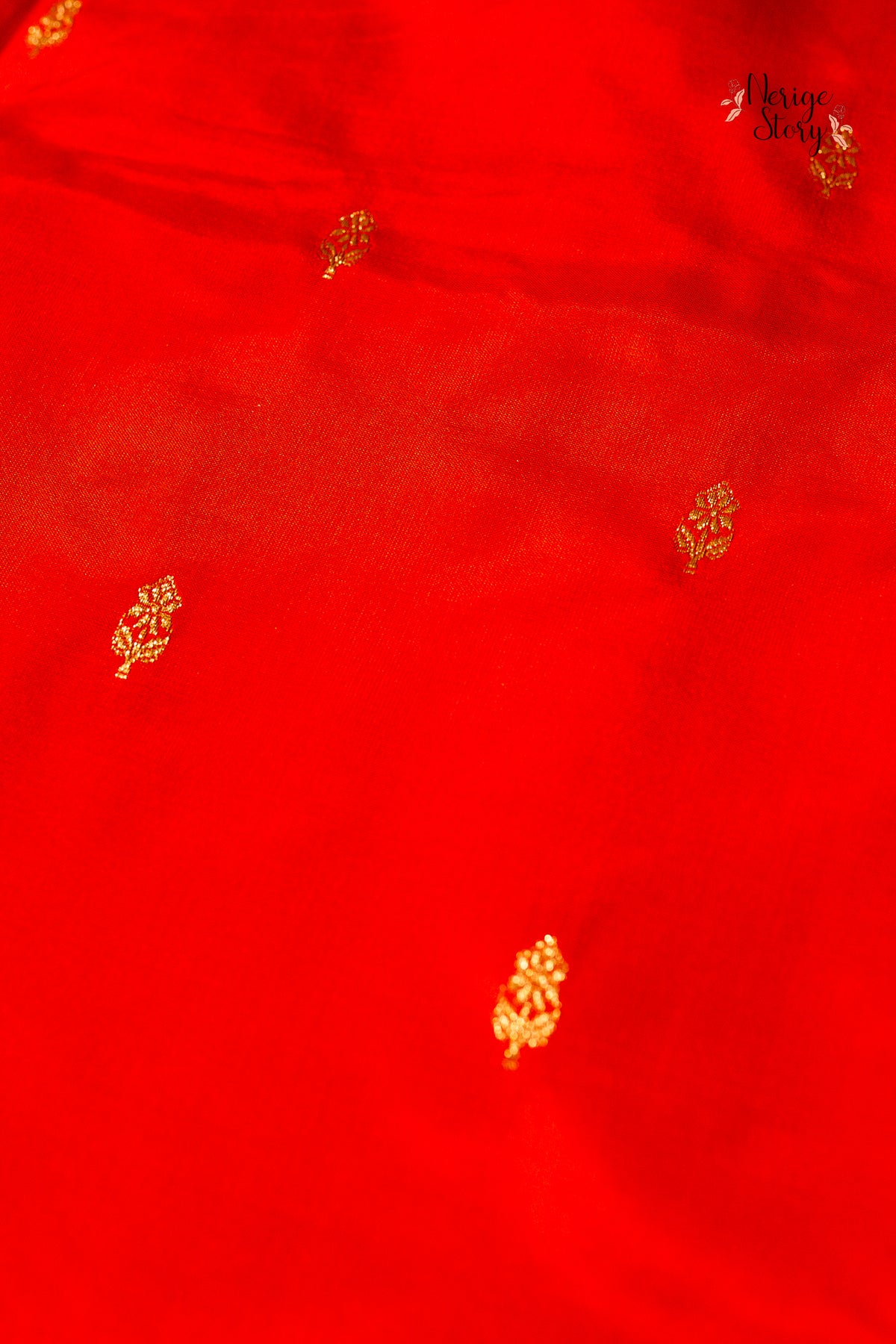EKANTIKA (एकान्तिका)