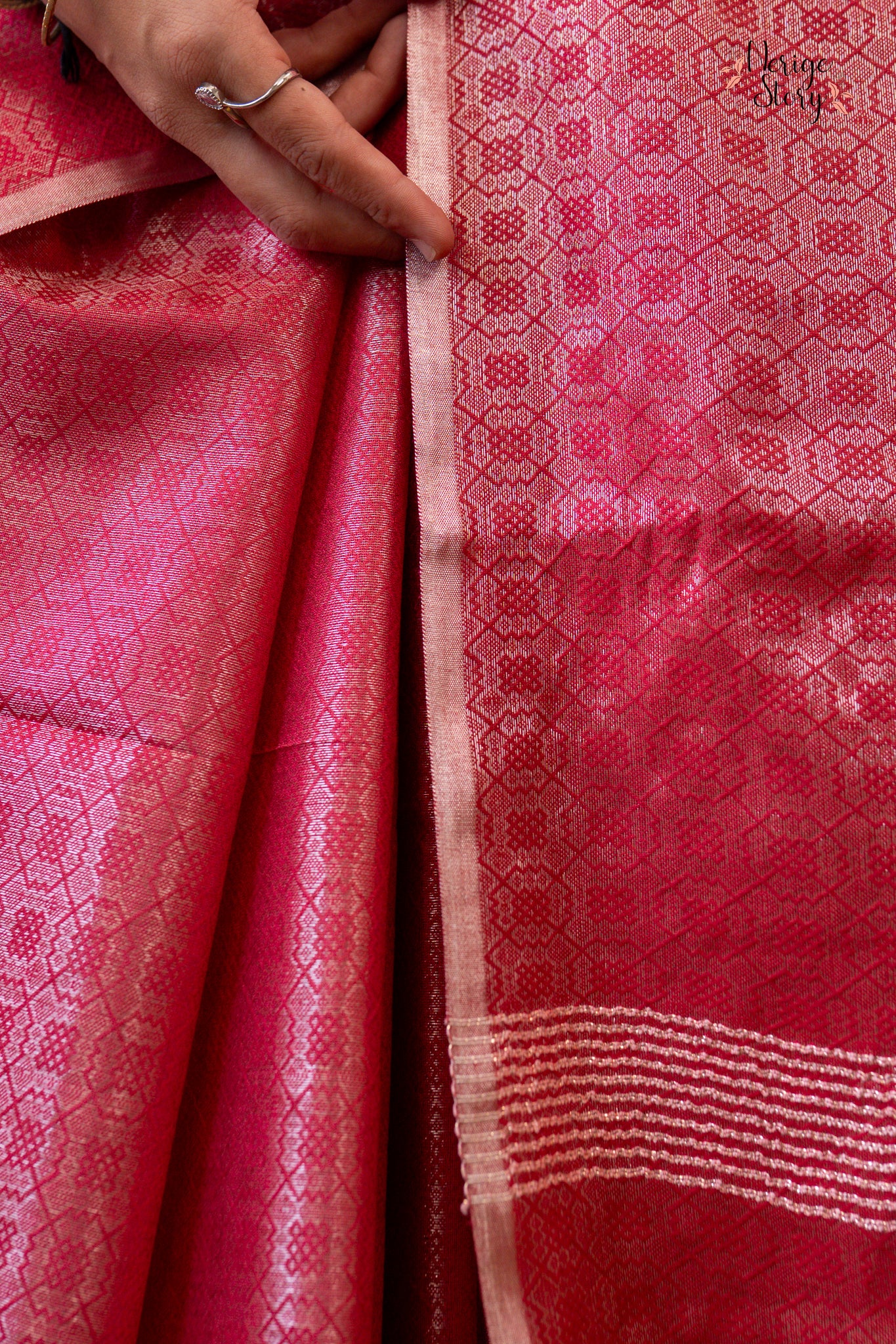 PUSHKALA (पुष्कला)