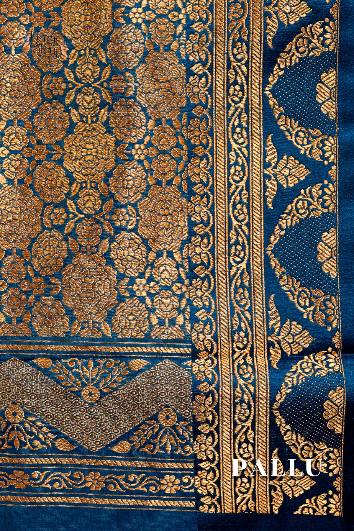 BHAIRAVI (भैरवी)
