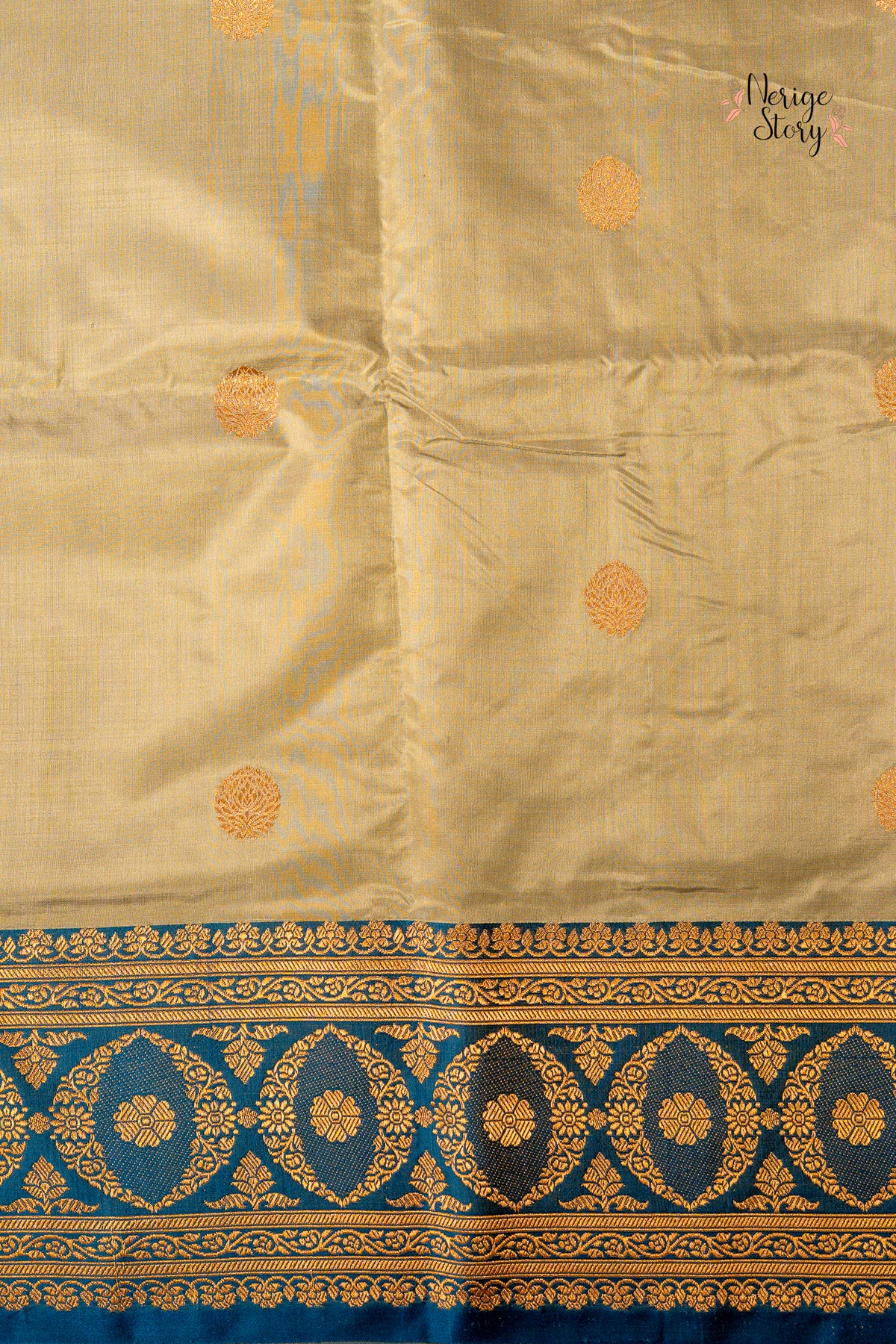 BHAIRAVI (भैरवी)