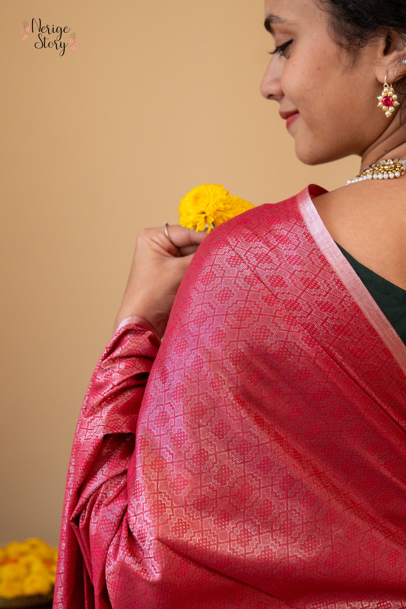 PUSHKALA (पुष्कला)