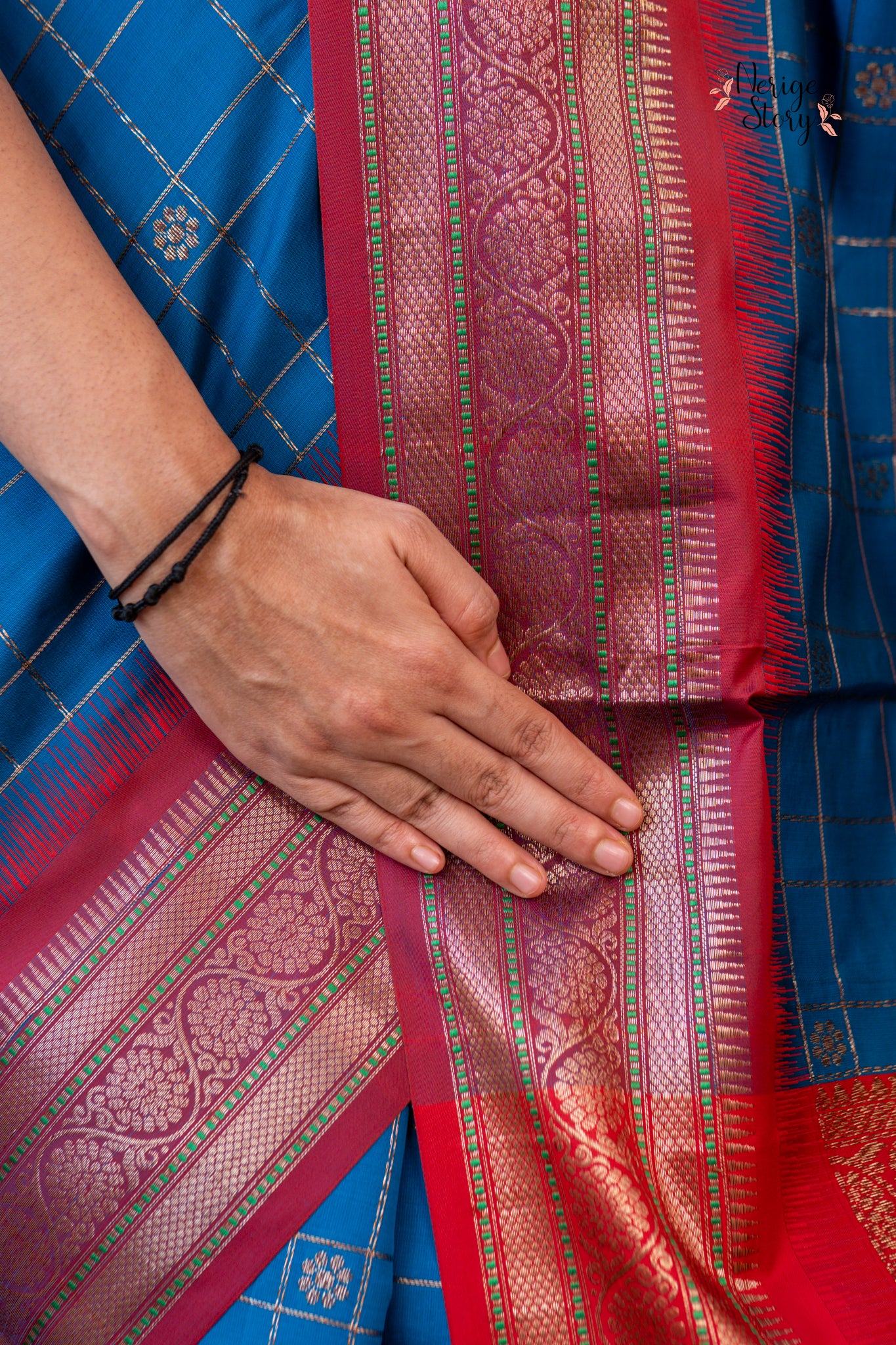 MAALAVIKA (मालविका)